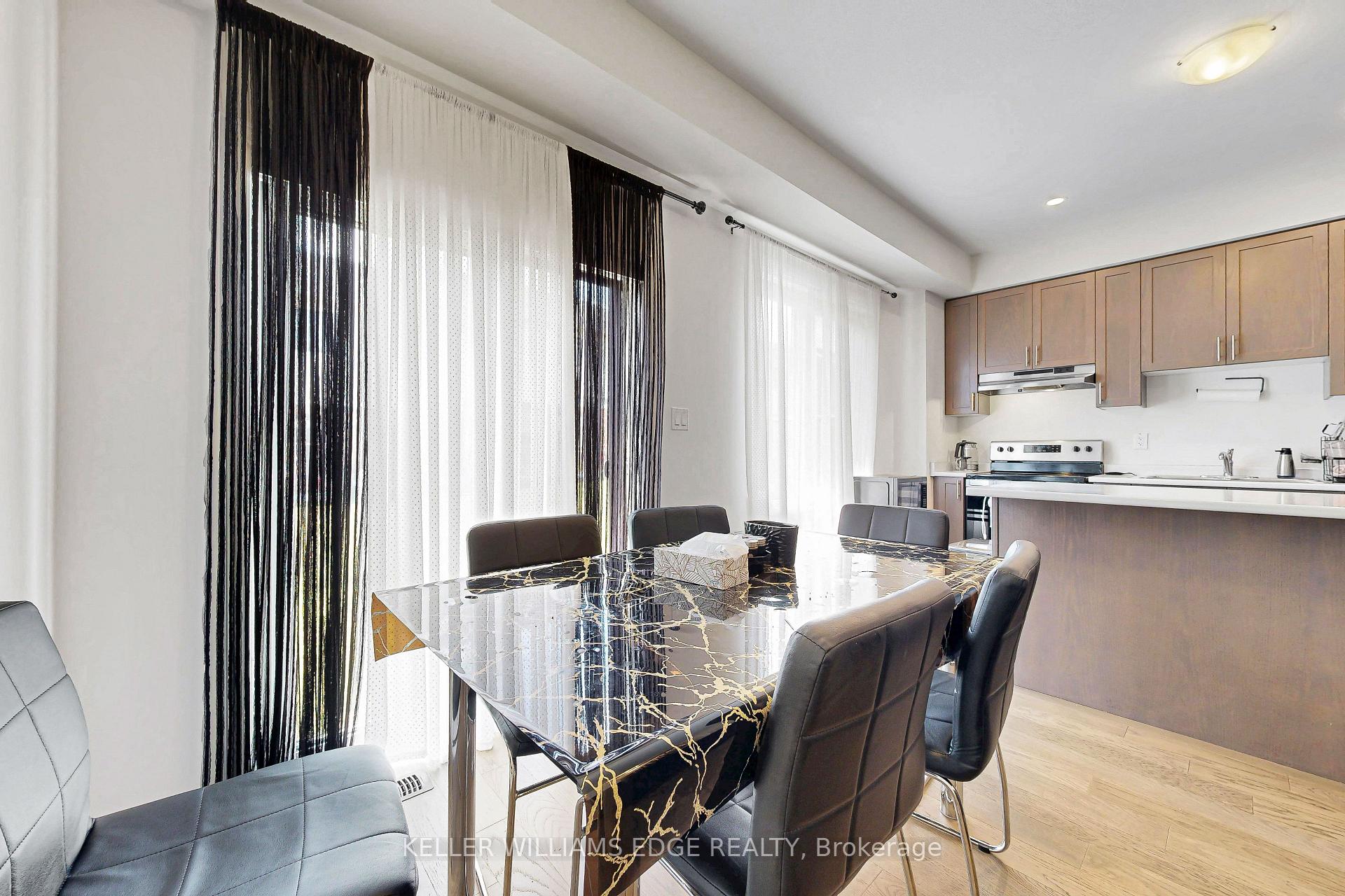 Photo 24 of Unit 11, 30 Mia Drive, Hamilton, Ryckmans — HOMEH
