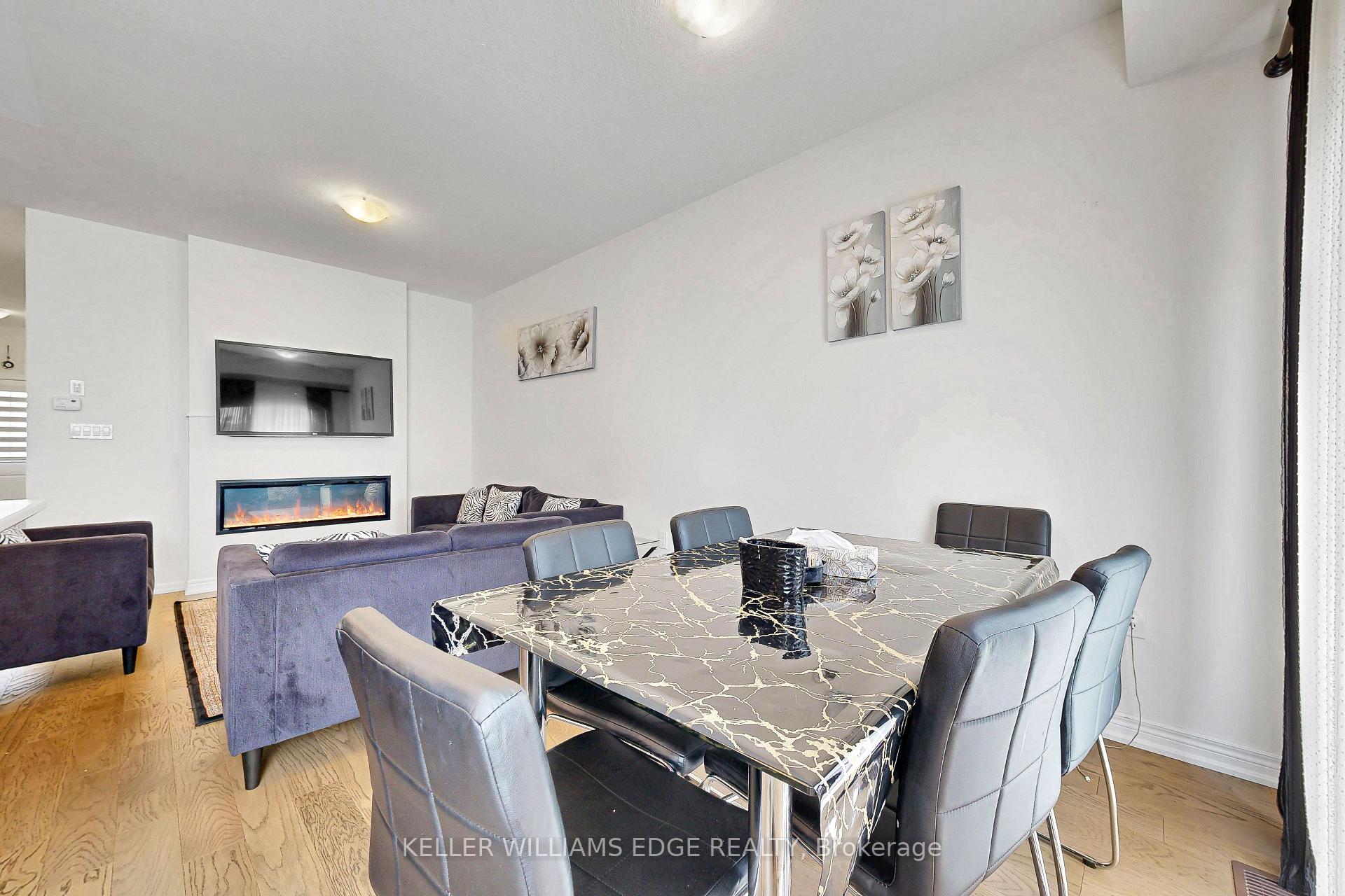 Photo 25 of Unit 11, 30 Mia Drive, Hamilton, Ryckmans — HOMEH