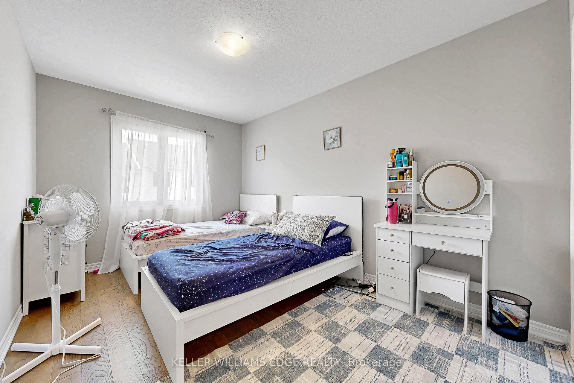 Photo 26 of Unit 11, 30 Mia Drive, Hamilton, Ryckmans — HOMEH