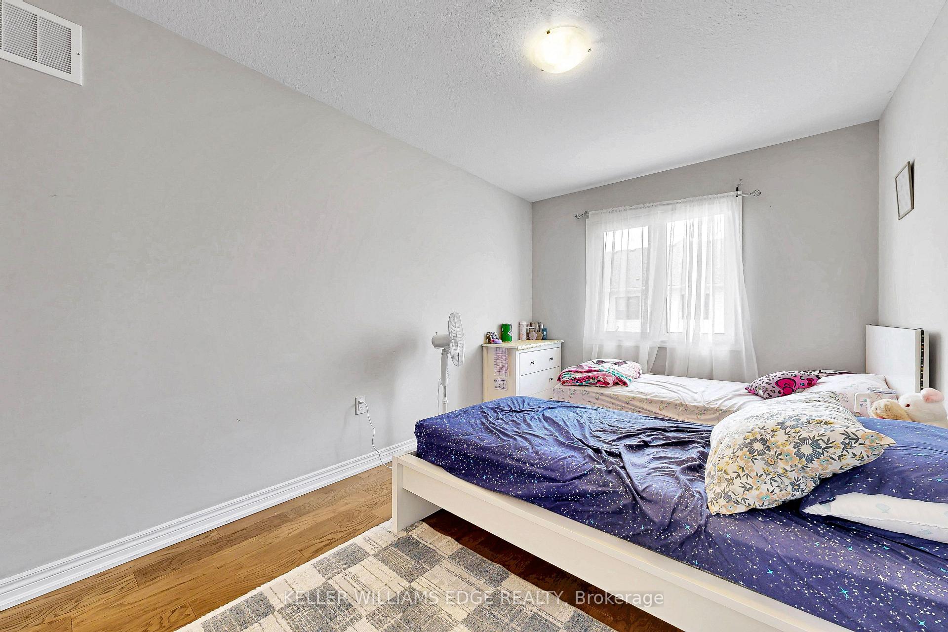 Photo 27 of Unit 11, 30 Mia Drive, Hamilton, Ryckmans — HOMEH