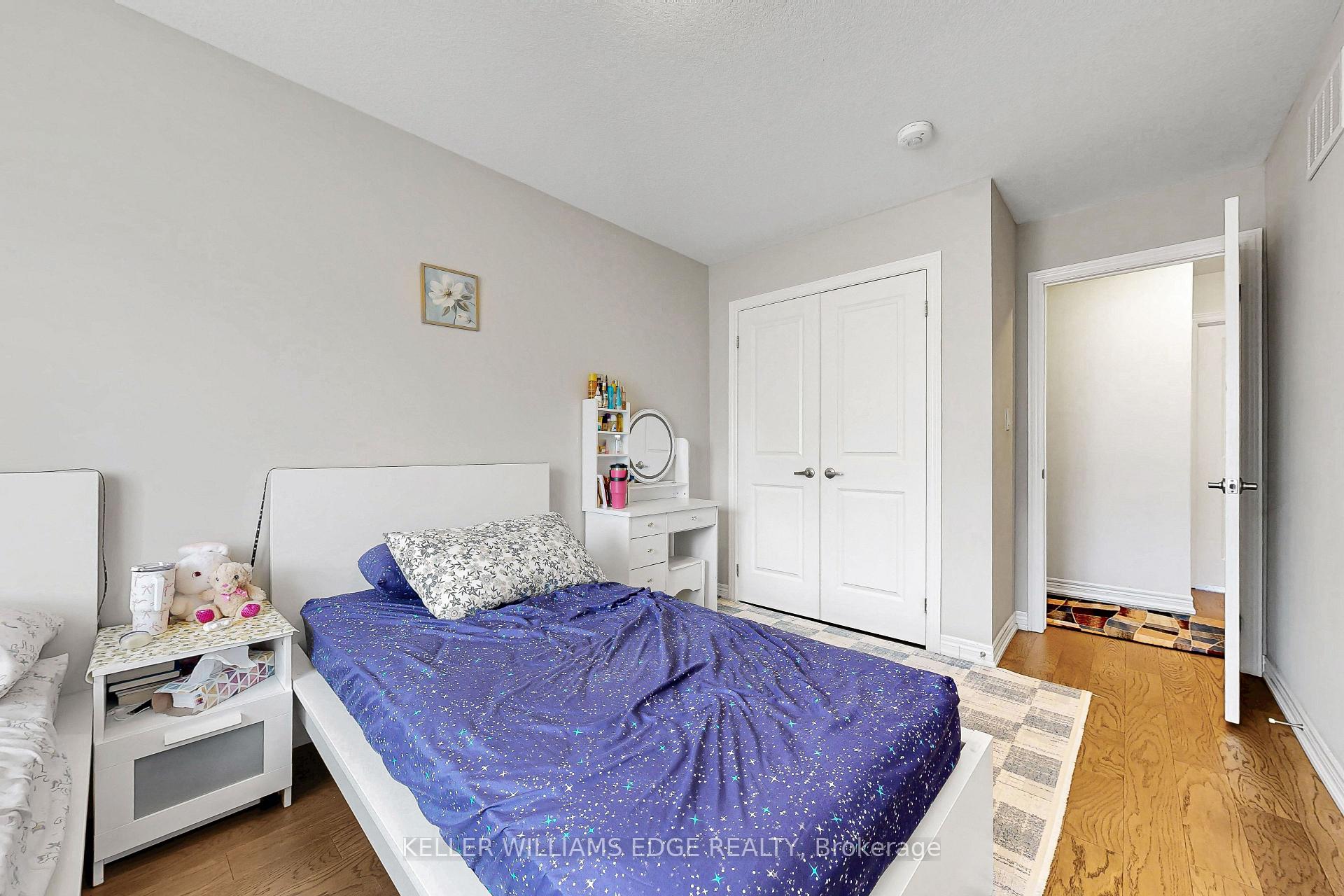 Photo 28 of Unit 11, 30 Mia Drive, Hamilton, Ryckmans — HOMEH