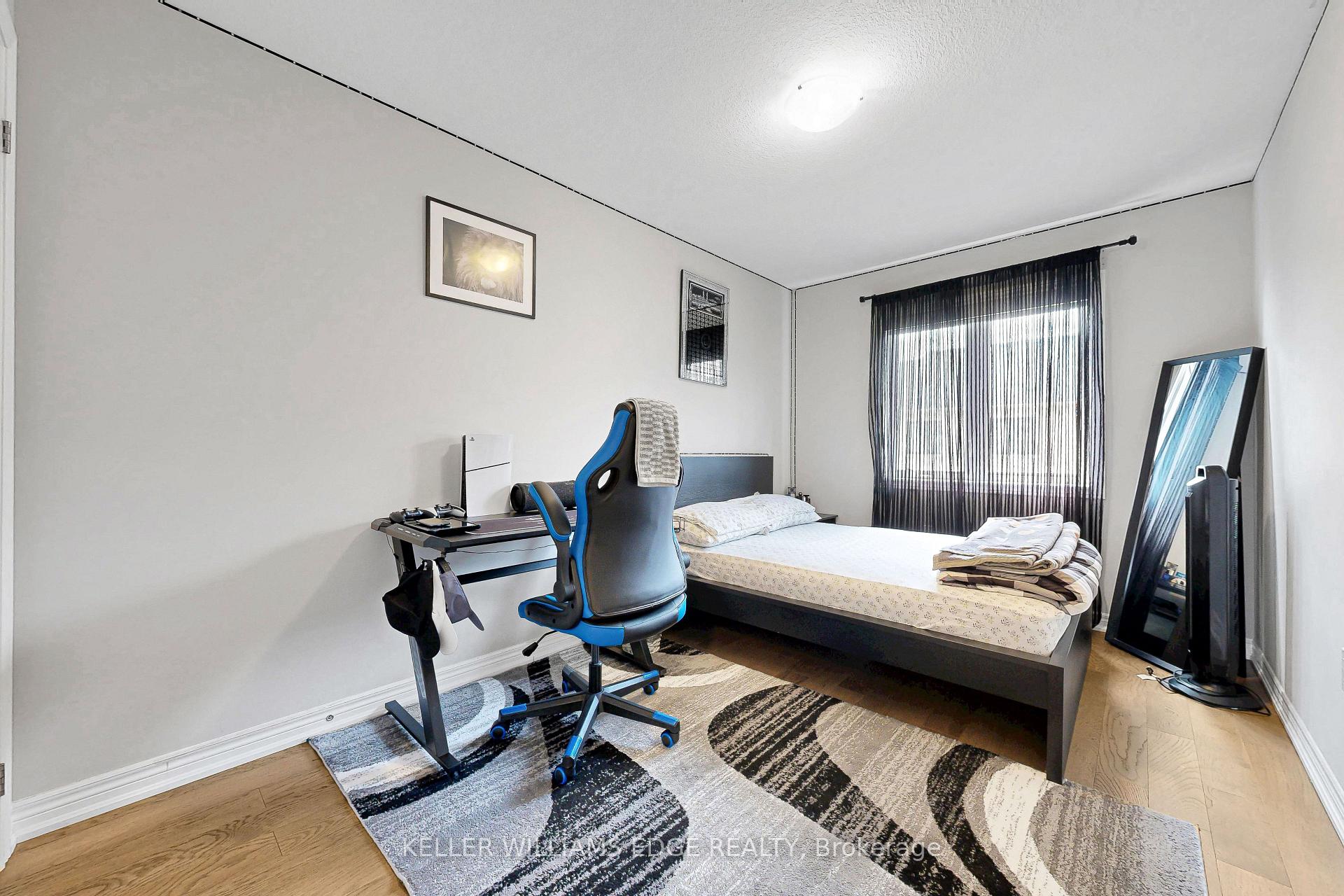 Photo 29 of Unit 11, 30 Mia Drive, Hamilton, Ryckmans — HOMEH