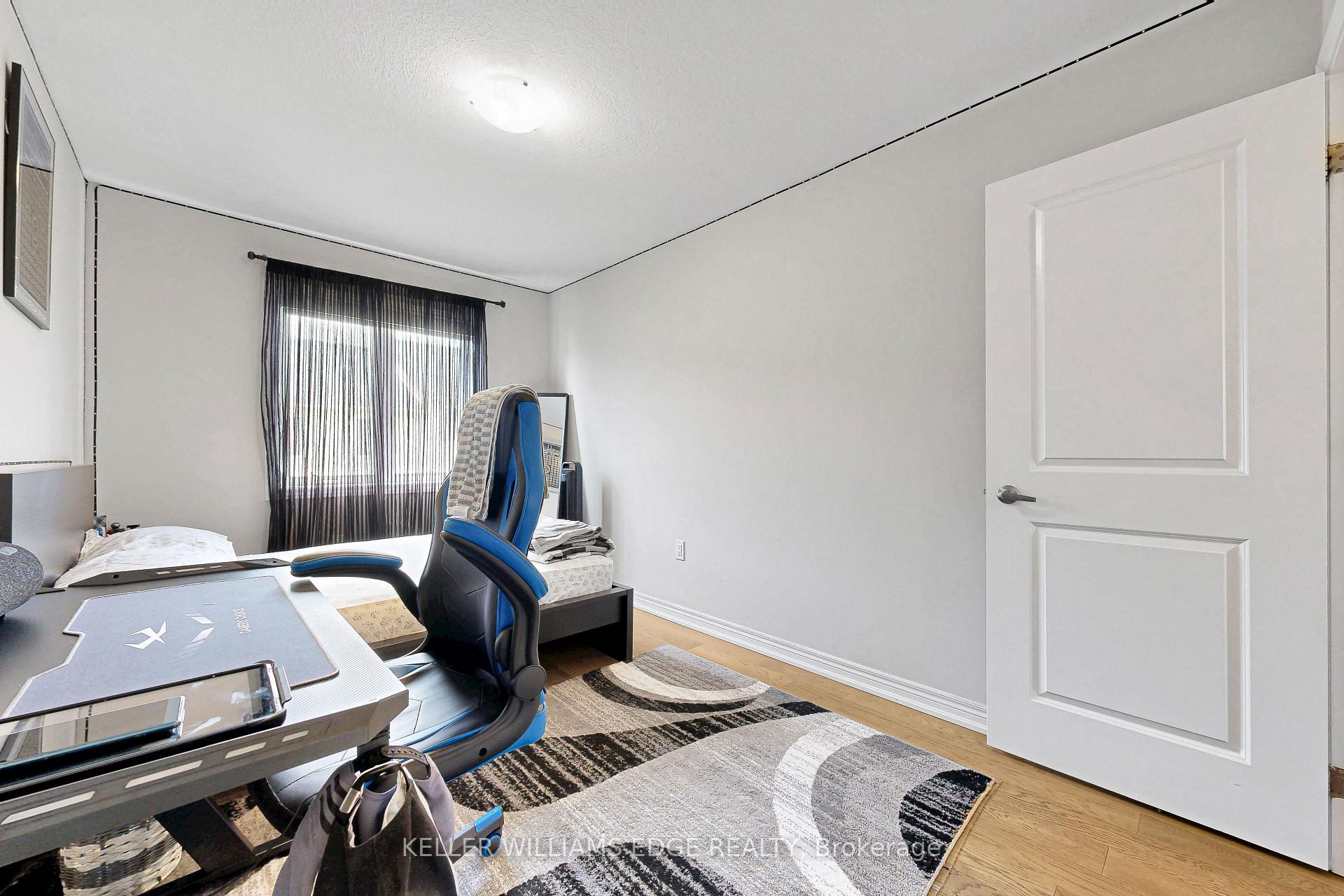 Photo 30 of Unit 11, 30 Mia Drive, Hamilton, Ryckmans — HOMEH