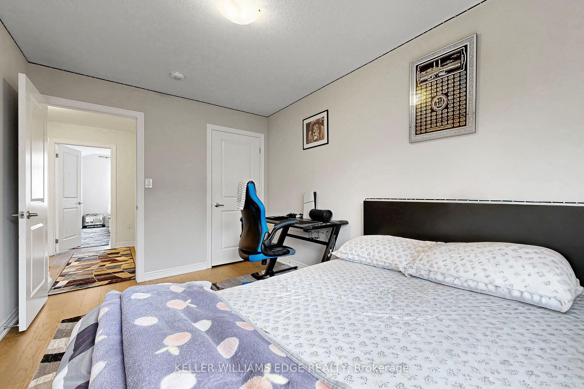 Photo 31 of Unit 11, 30 Mia Drive, Hamilton, Ryckmans — HOMEH