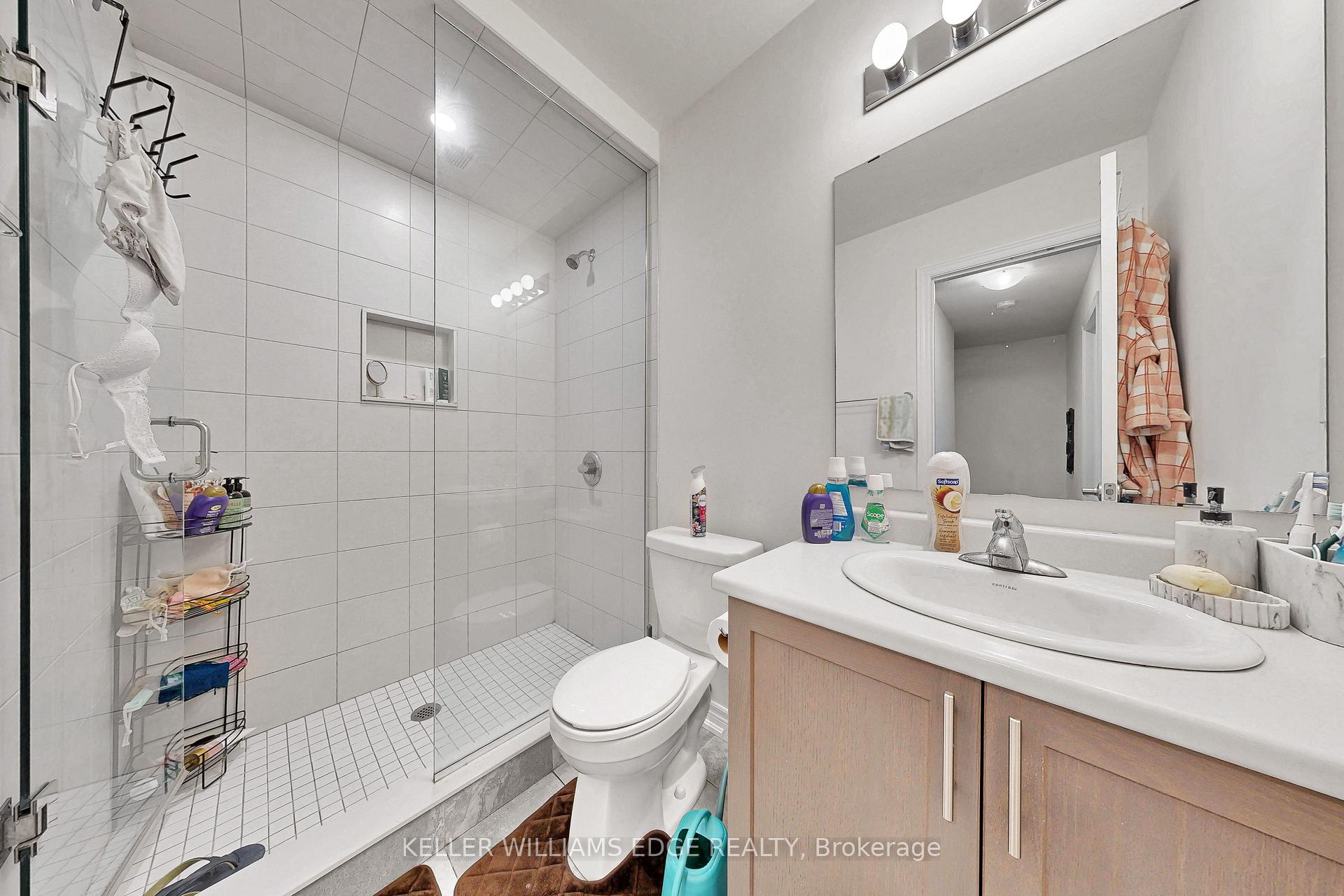 Photo 32 of Unit 11, 30 Mia Drive, Hamilton, Ryckmans — HOMEH