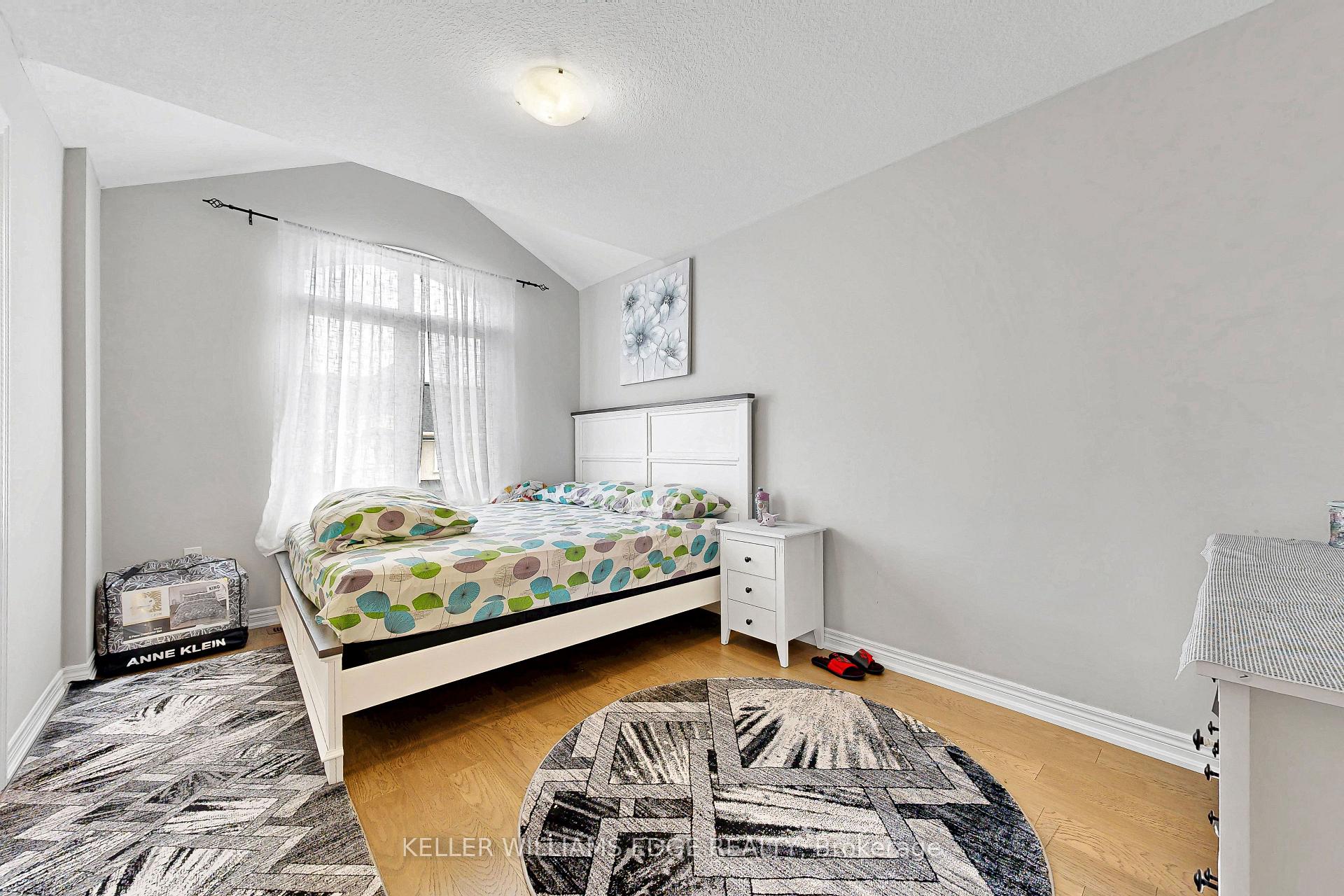 Photo 33 of Unit 11, 30 Mia Drive, Hamilton, Ryckmans — HOMEH