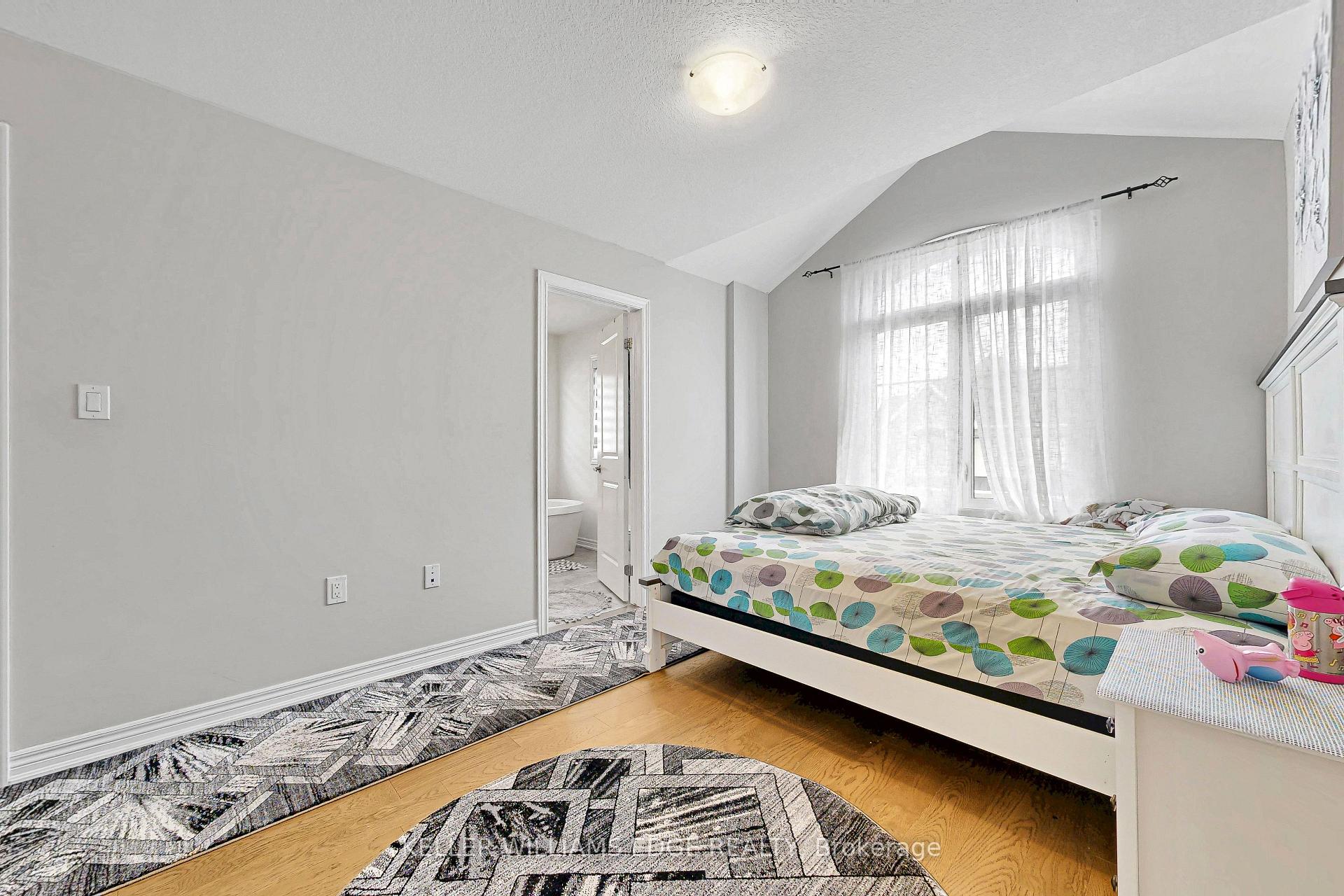 Photo 34 of Unit 11, 30 Mia Drive, Hamilton, Ryckmans — HOMEH