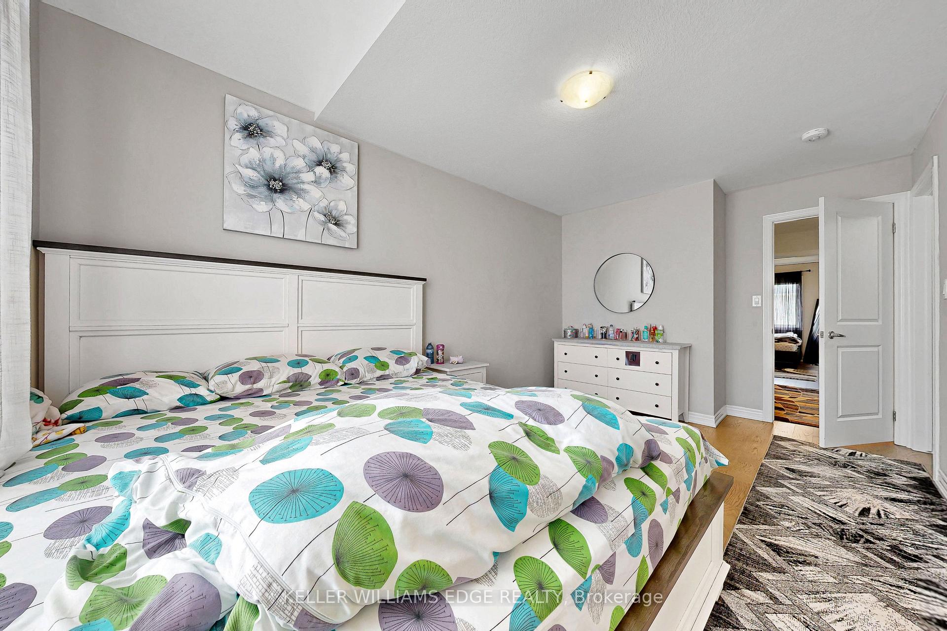 Photo 35 of Unit 11, 30 Mia Drive, Hamilton, Ryckmans — HOMEH