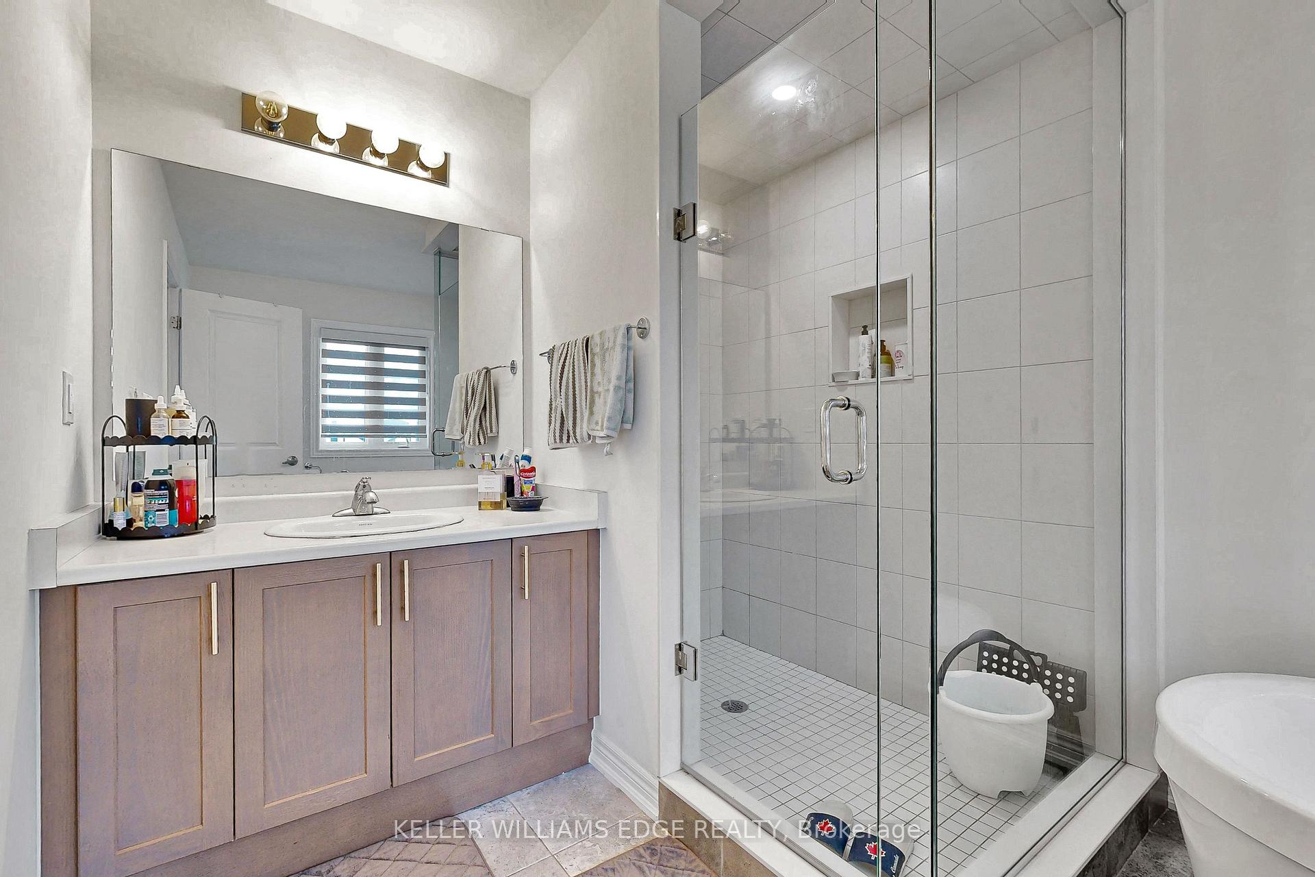 Photo 36 of Unit 11, 30 Mia Drive, Hamilton, Ryckmans — HOMEH