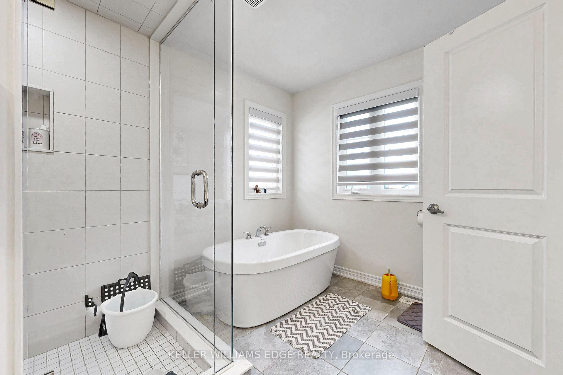 Photo 37 of Unit 11, 30 Mia Drive, Hamilton, Ryckmans — HOMEH