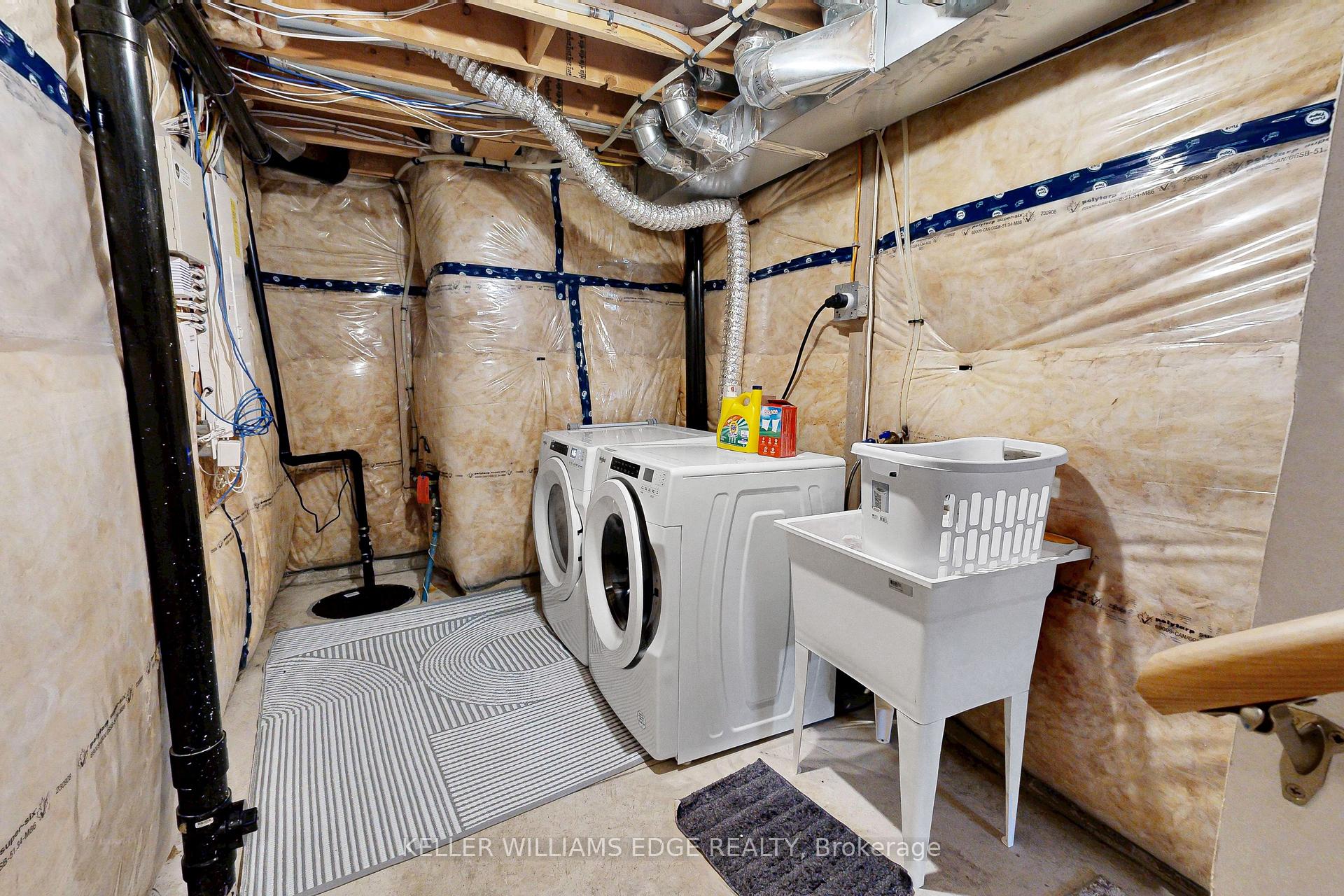 Photo 38 of Unit 11, 30 Mia Drive, Hamilton, Ryckmans — HOMEH
