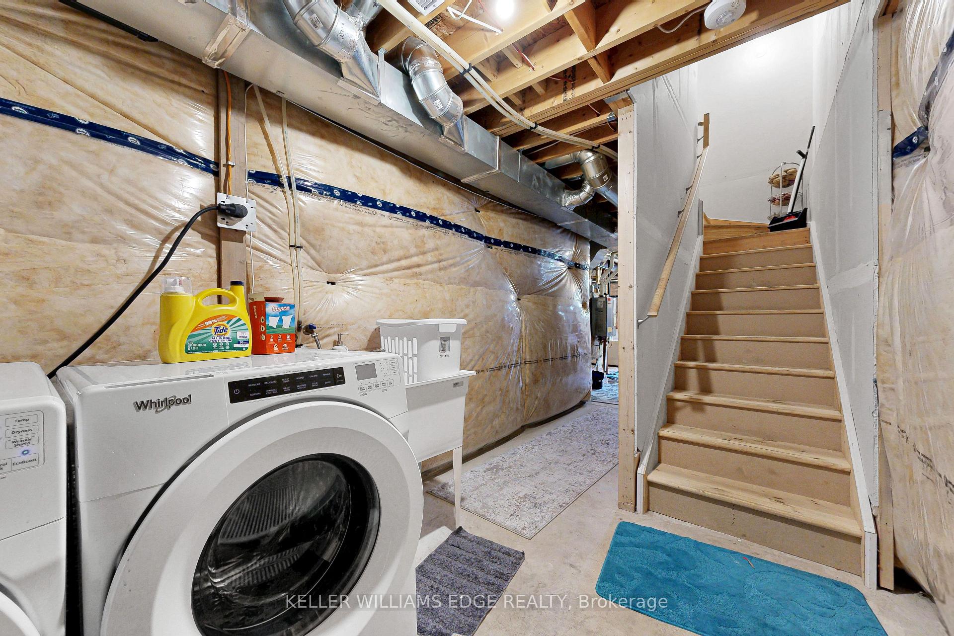 Photo 39 of Unit 11, 30 Mia Drive, Hamilton, Ryckmans — HOMEH