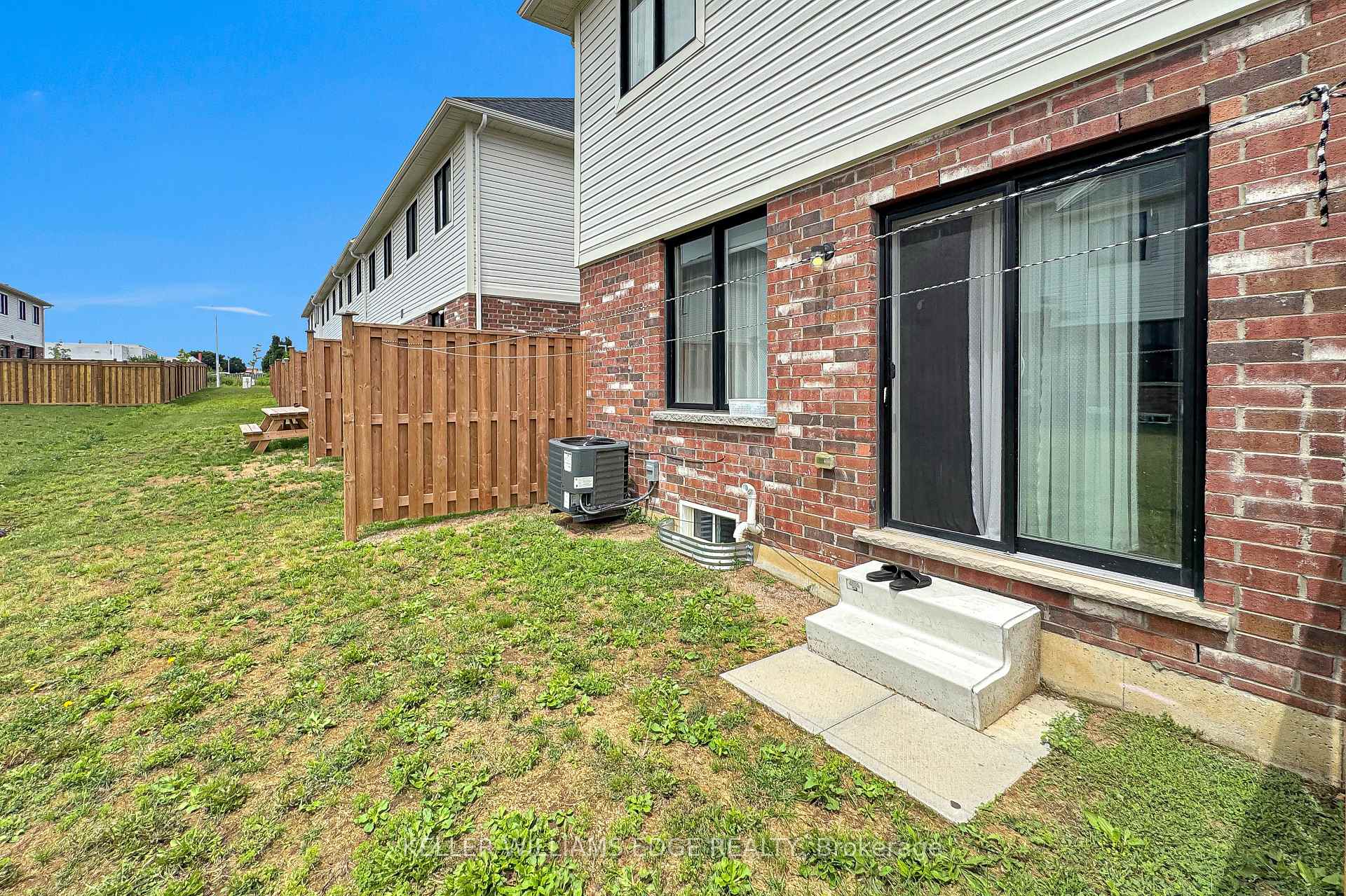 Photo 42 of Unit 11, 30 Mia Drive, Hamilton, Ryckmans — HOMEH