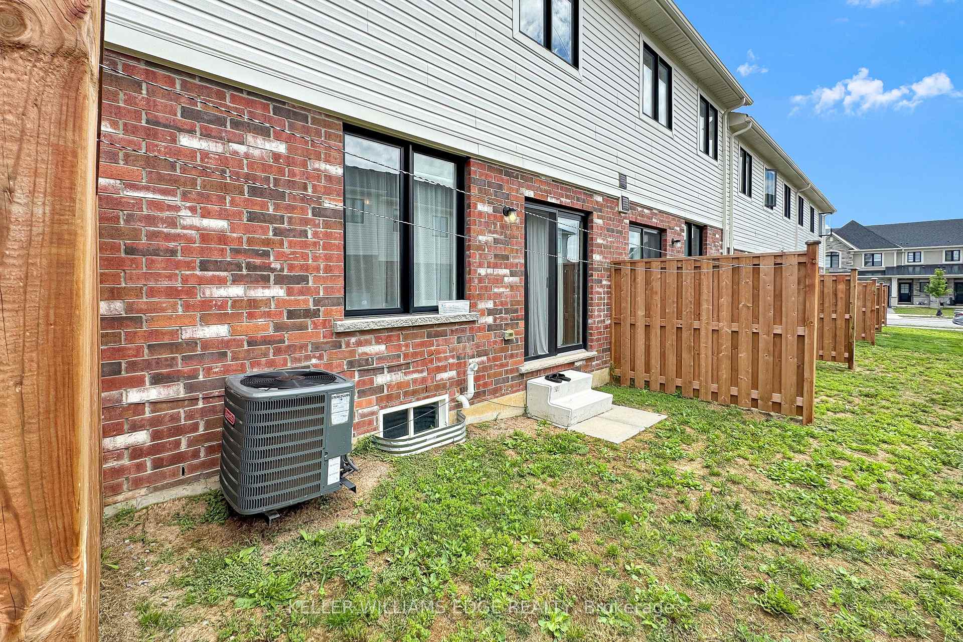 Photo 43 of Unit 11, 30 Mia Drive, Hamilton, Ryckmans — HOMEH