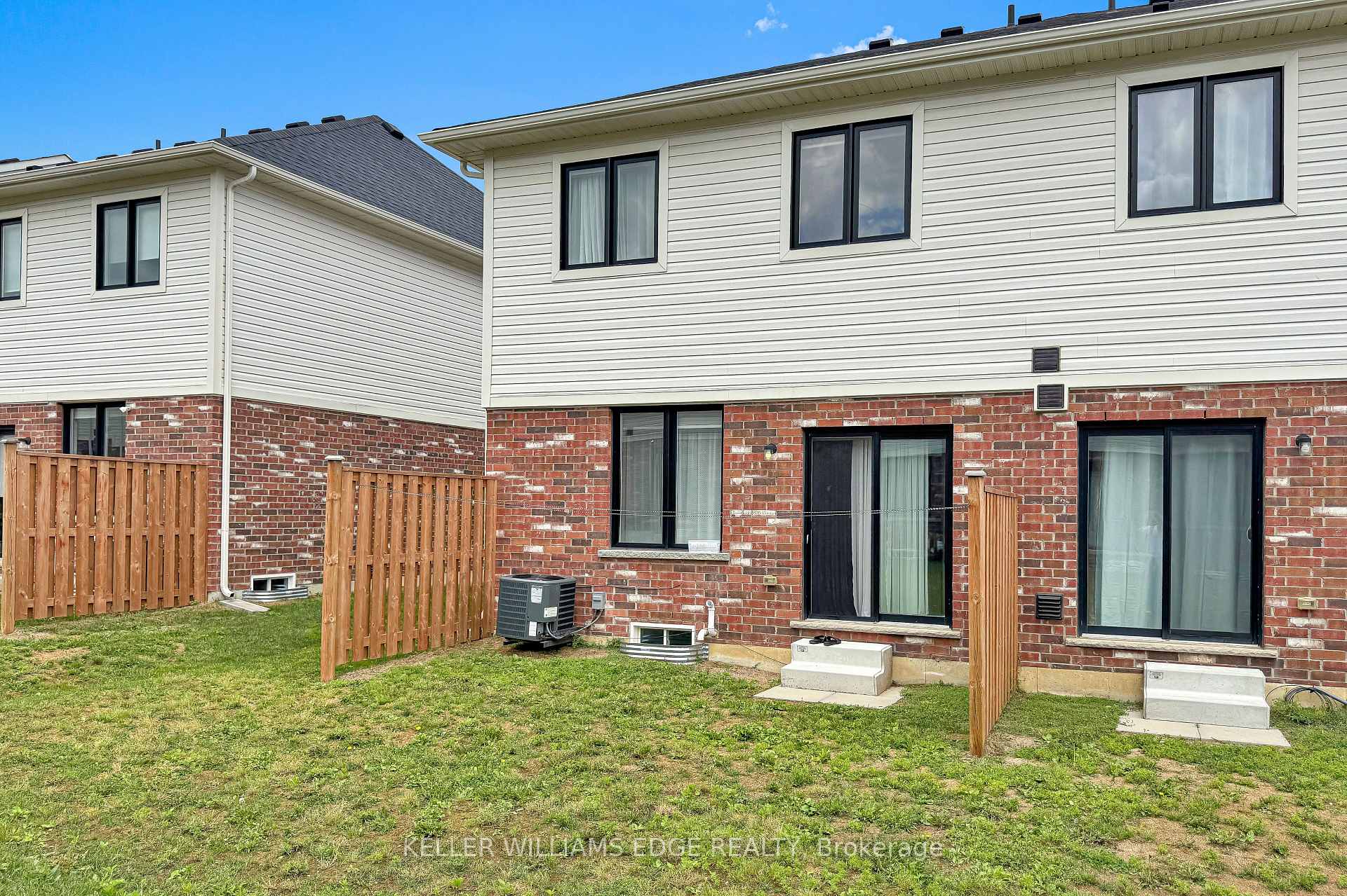 Photo 44 of Unit 11, 30 Mia Drive, Hamilton, Ryckmans — HOMEH