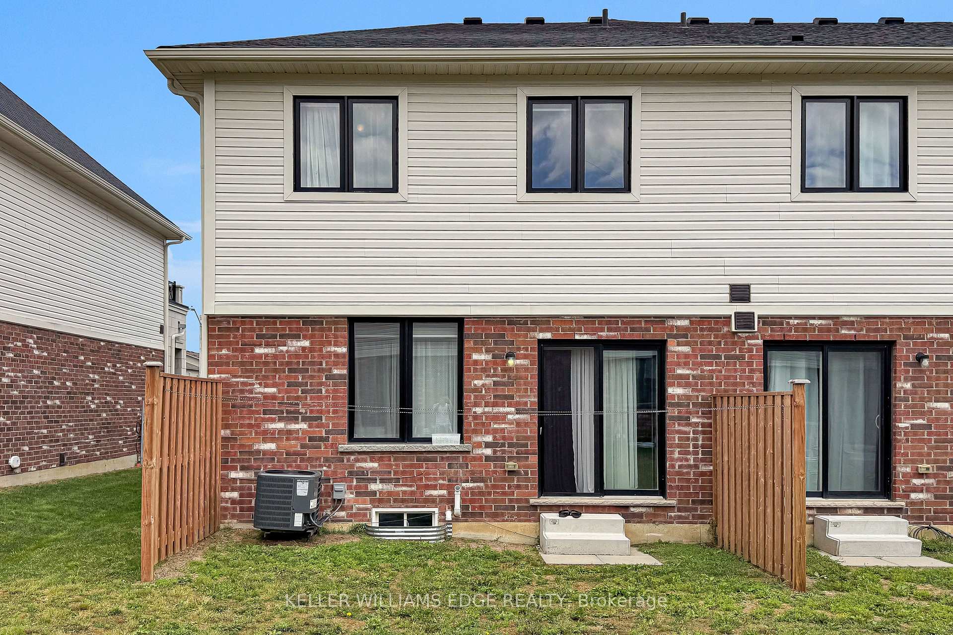 Photo 45 of Unit 11, 30 Mia Drive, Hamilton, Ryckmans — HOMEH