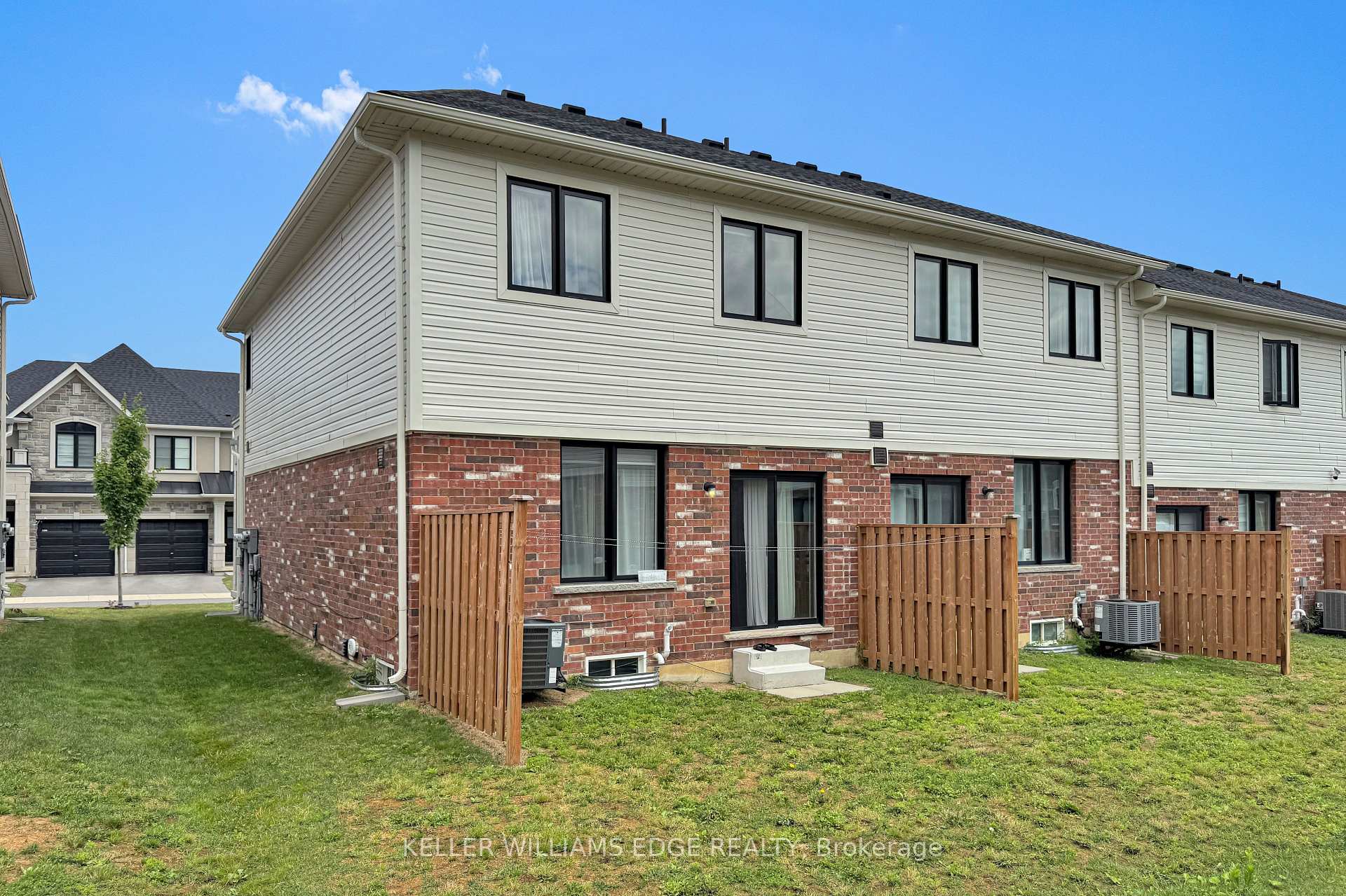 Photo 46 of Unit 11, 30 Mia Drive, Hamilton, Ryckmans — HOMEH