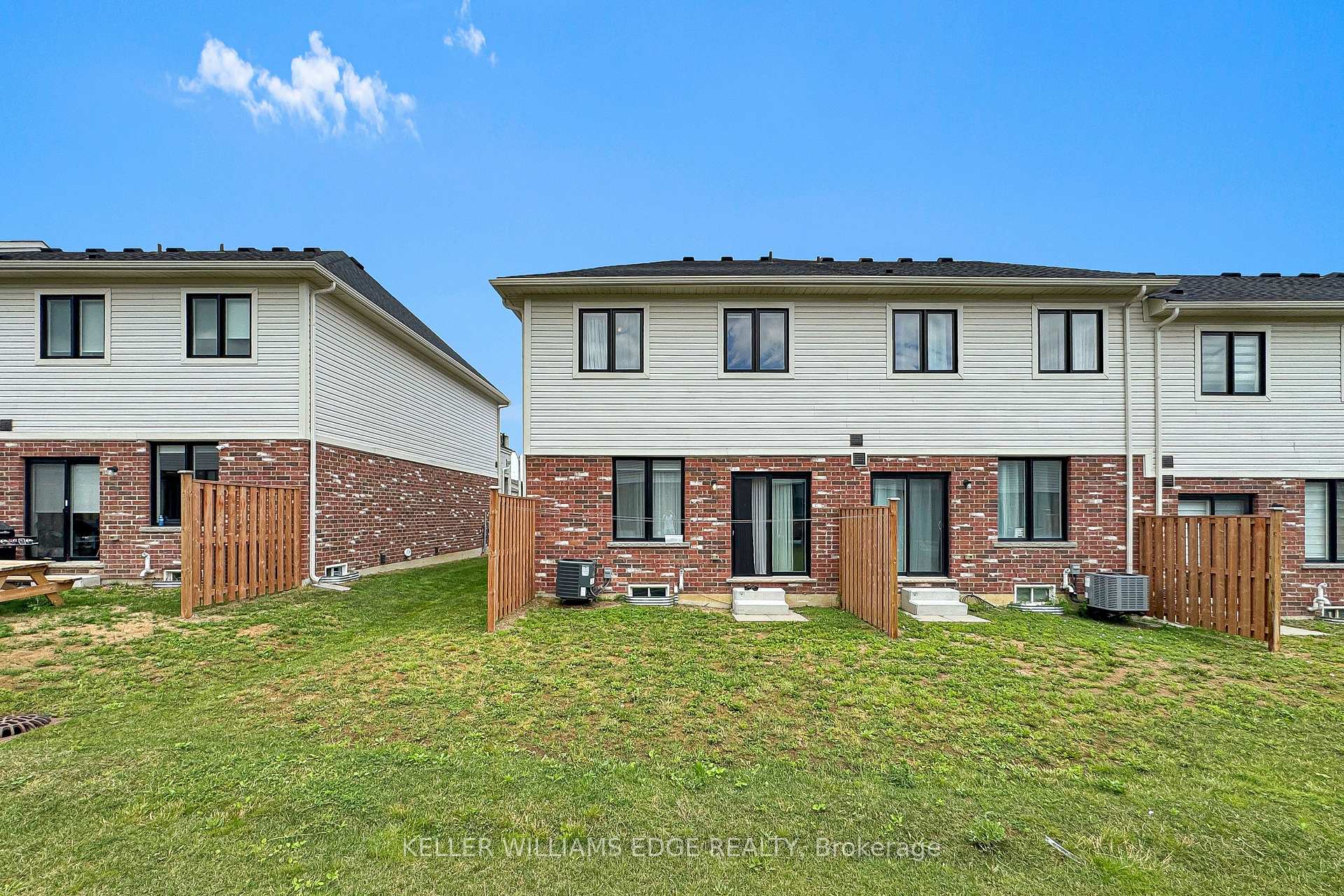 Photo 47 of Unit 11, 30 Mia Drive, Hamilton, Ryckmans — HOMEH