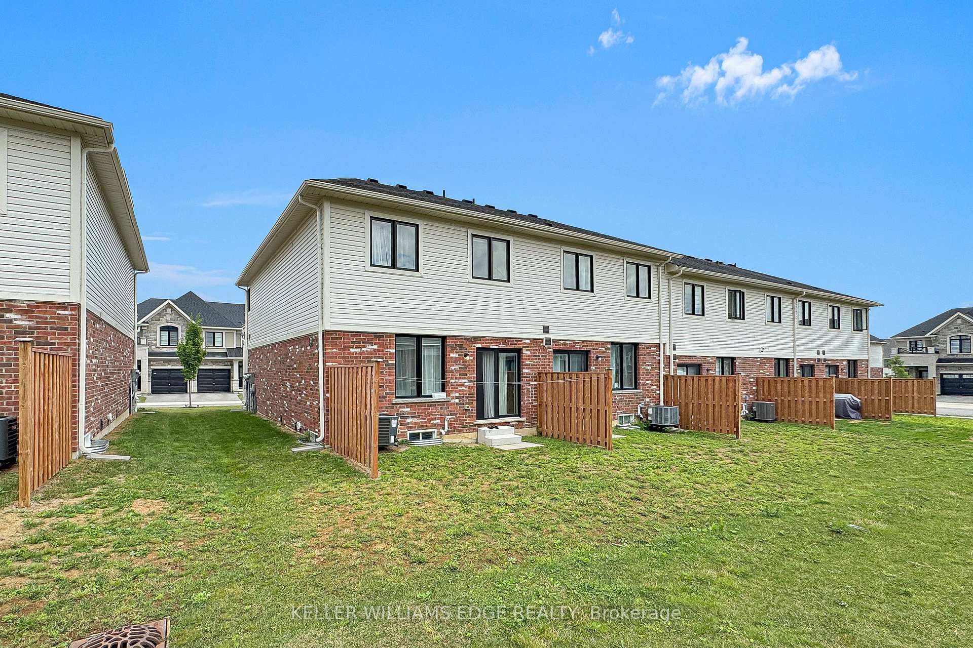 Photo 48 of Unit 11, 30 Mia Drive, Hamilton, Ryckmans — HOMEH
