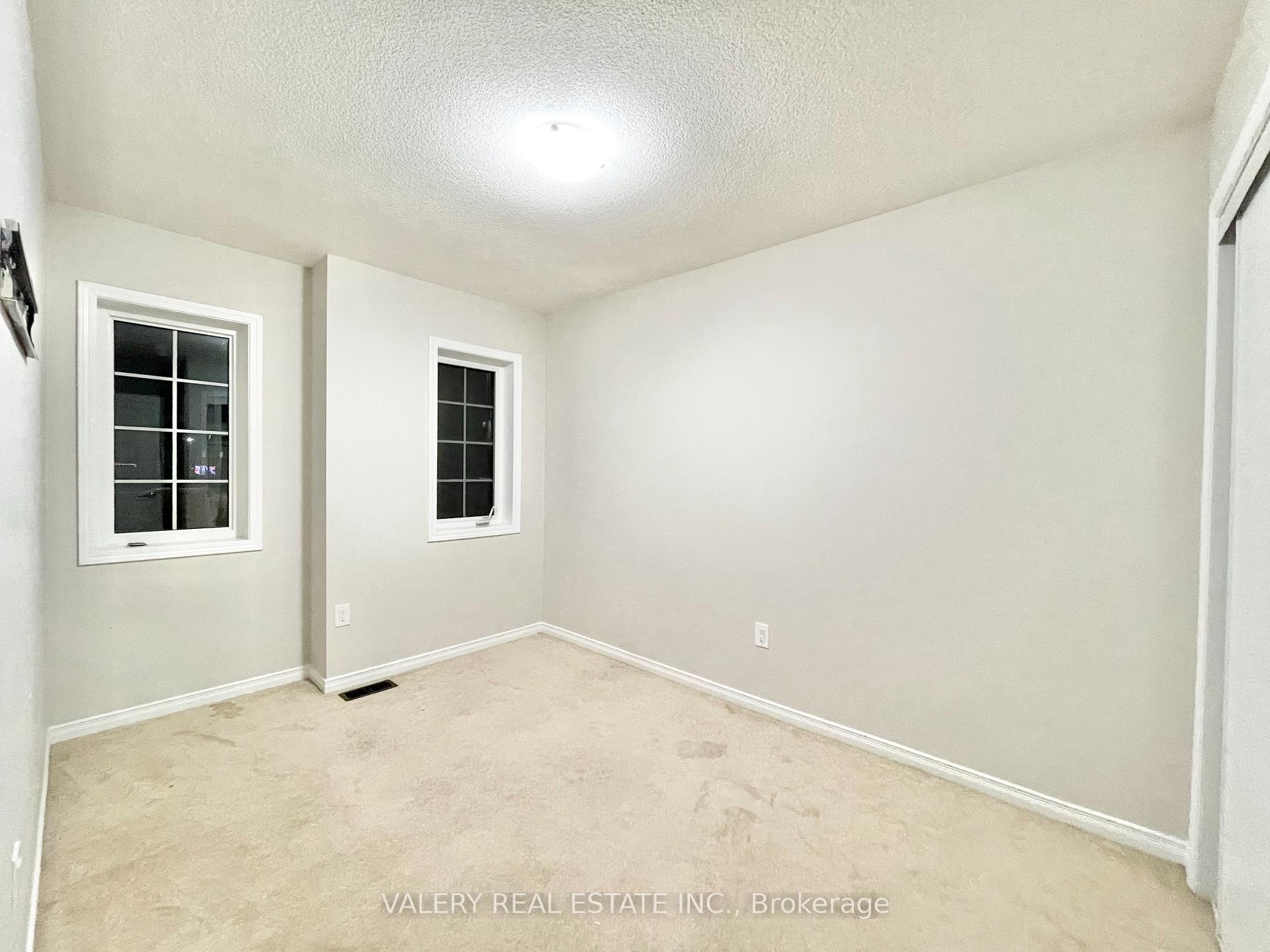 Photo 16 of Unit 1, 147 Baffin Crescent, Brampton, Northwest Brampton — HOMEH