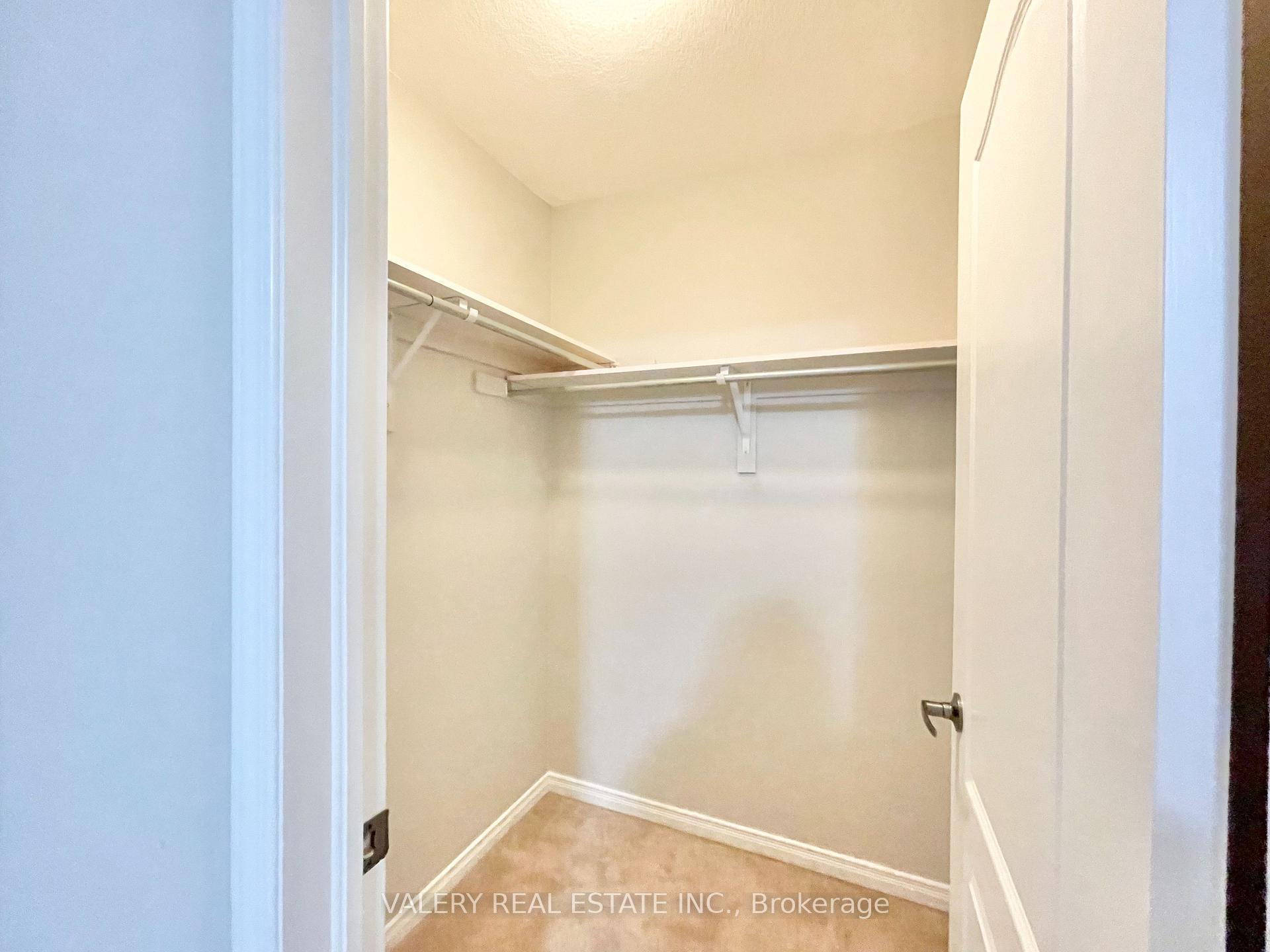 Photo 18 of Unit 1, 147 Baffin Crescent, Brampton, Northwest Brampton — HOMEH