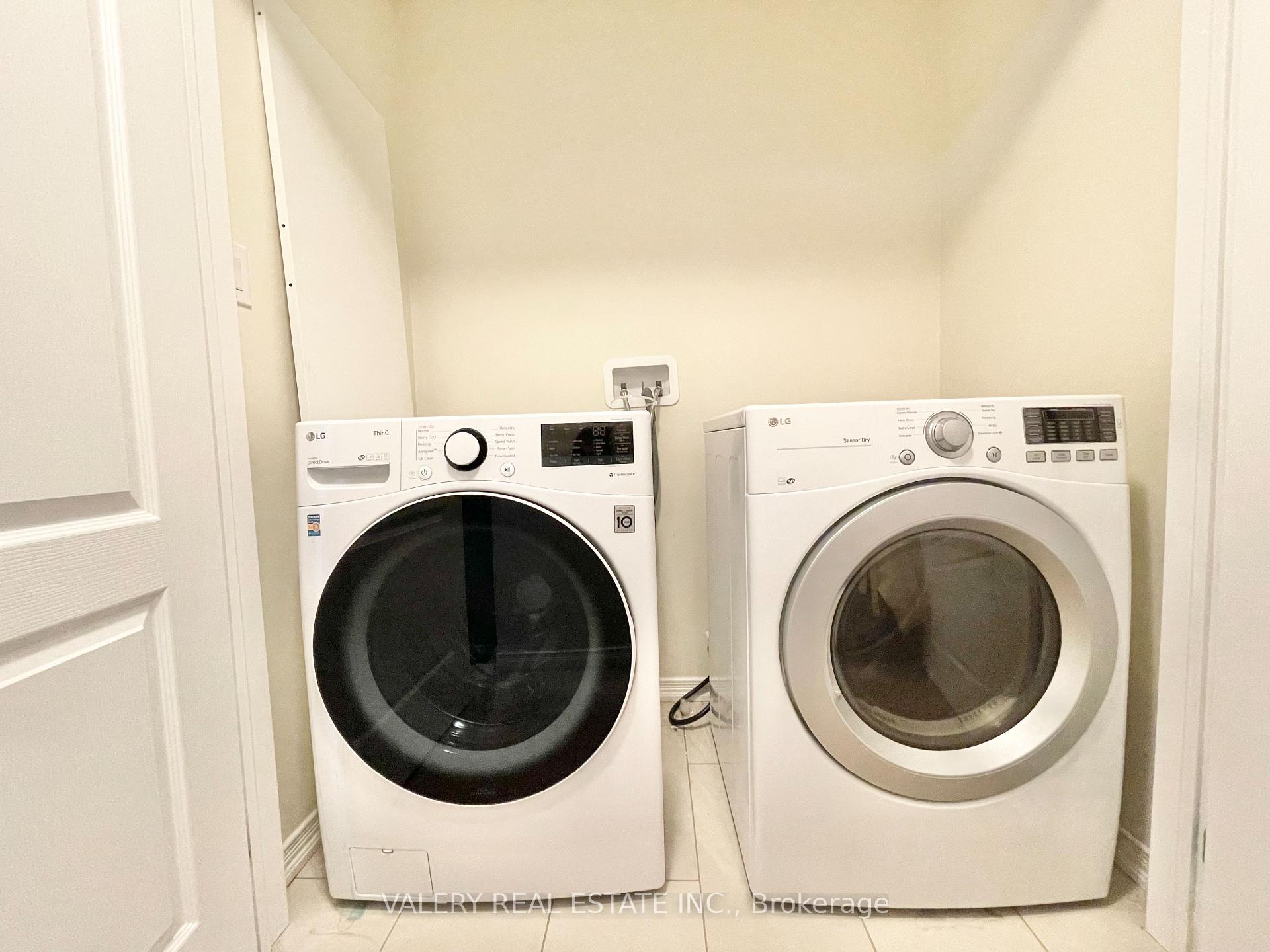 Photo 22 of Unit 1, 147 Baffin Crescent, Brampton, Northwest Brampton — HOMEH