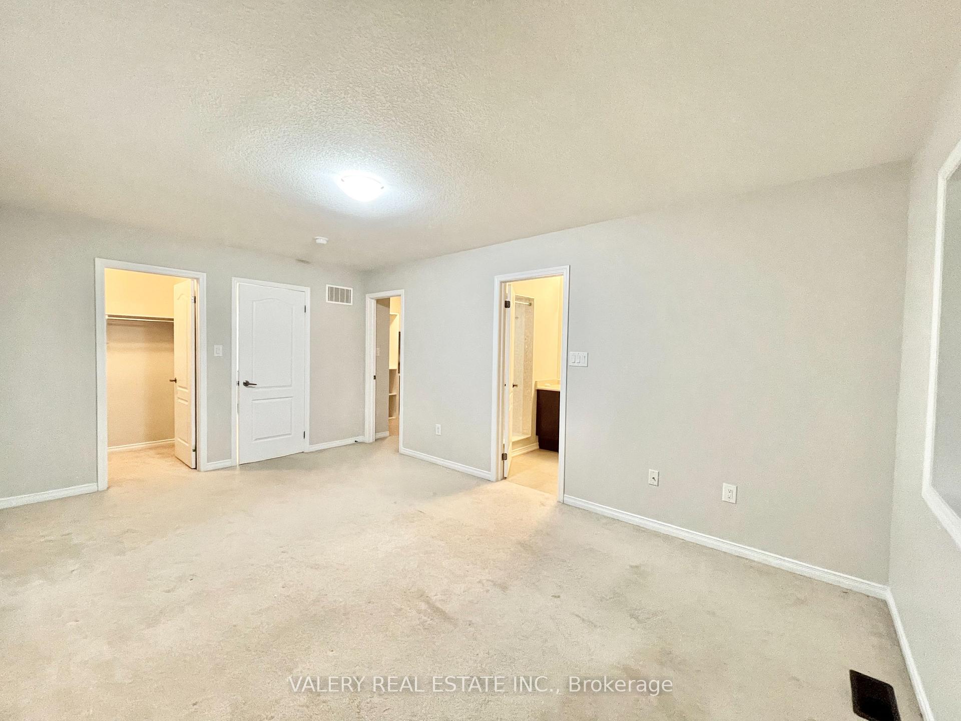 Photo 24 of Unit 1, 147 Baffin Crescent, Brampton, Northwest Brampton — HOMEH