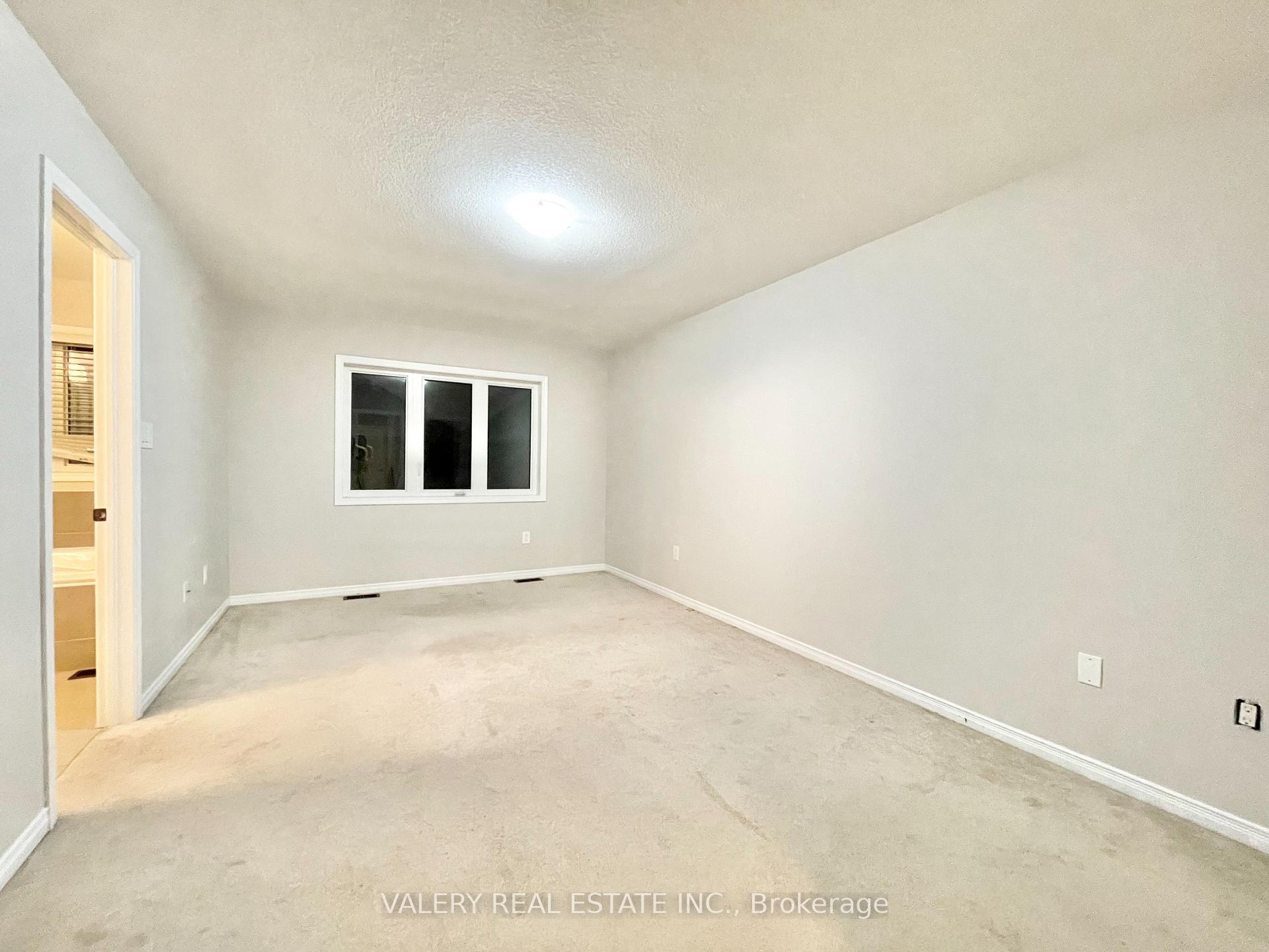Photo 26 of Unit 1, 147 Baffin Crescent, Brampton, Northwest Brampton — HOMEH