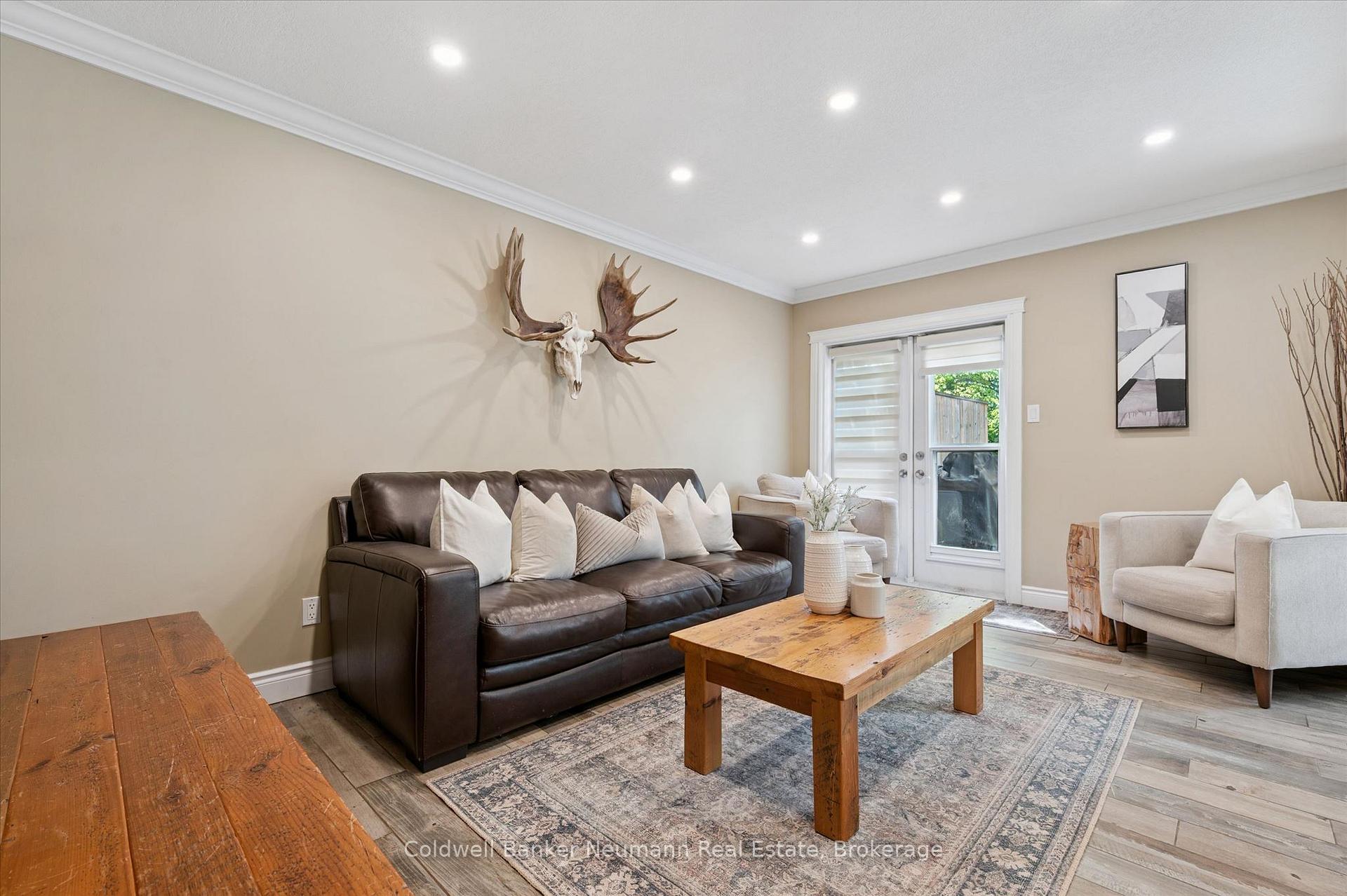 Photo 7 of 1564 Mannheim Road, Wilmot — HOMEH
