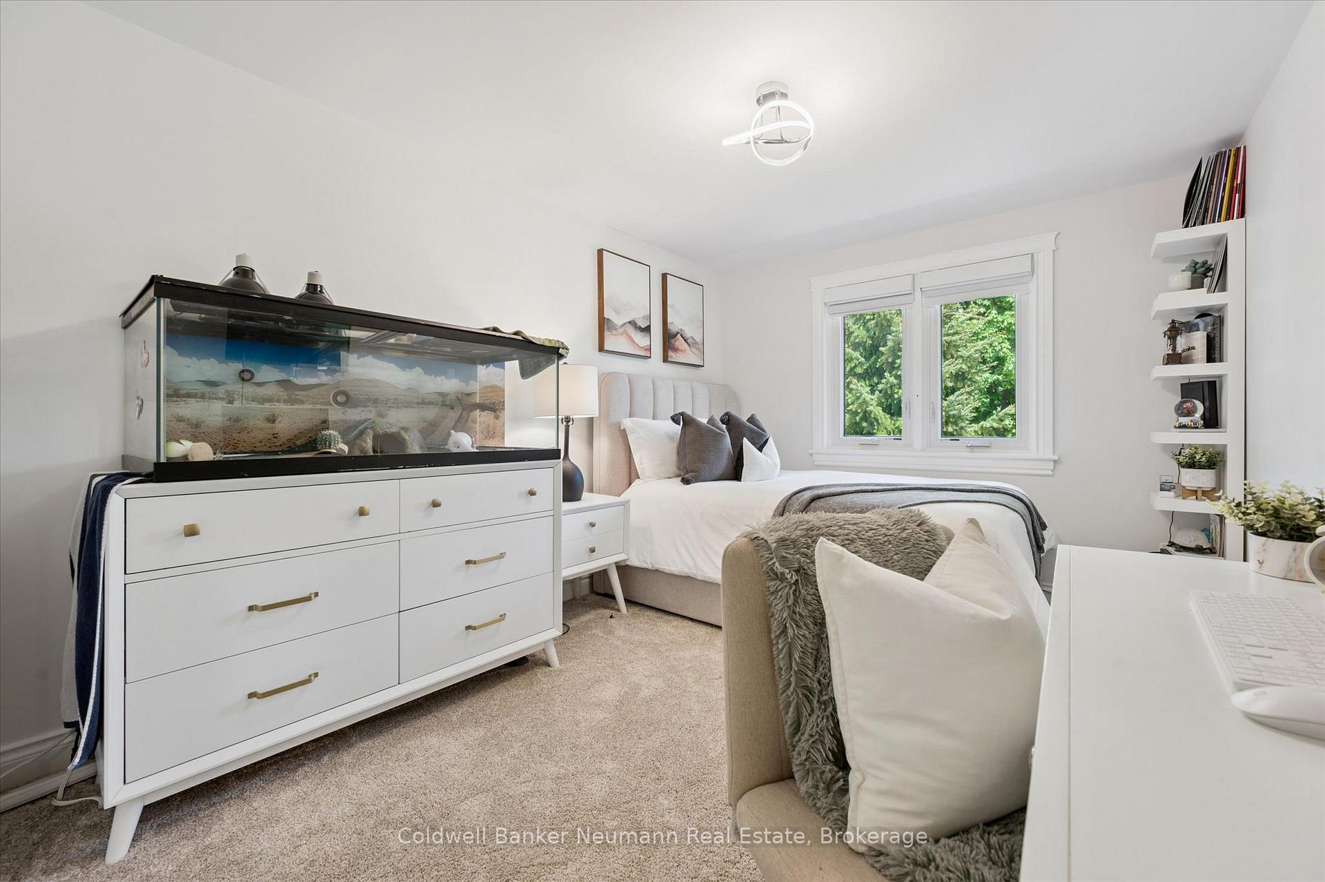 Photo 15 of 1564 Mannheim Road, Wilmot — HOMEH