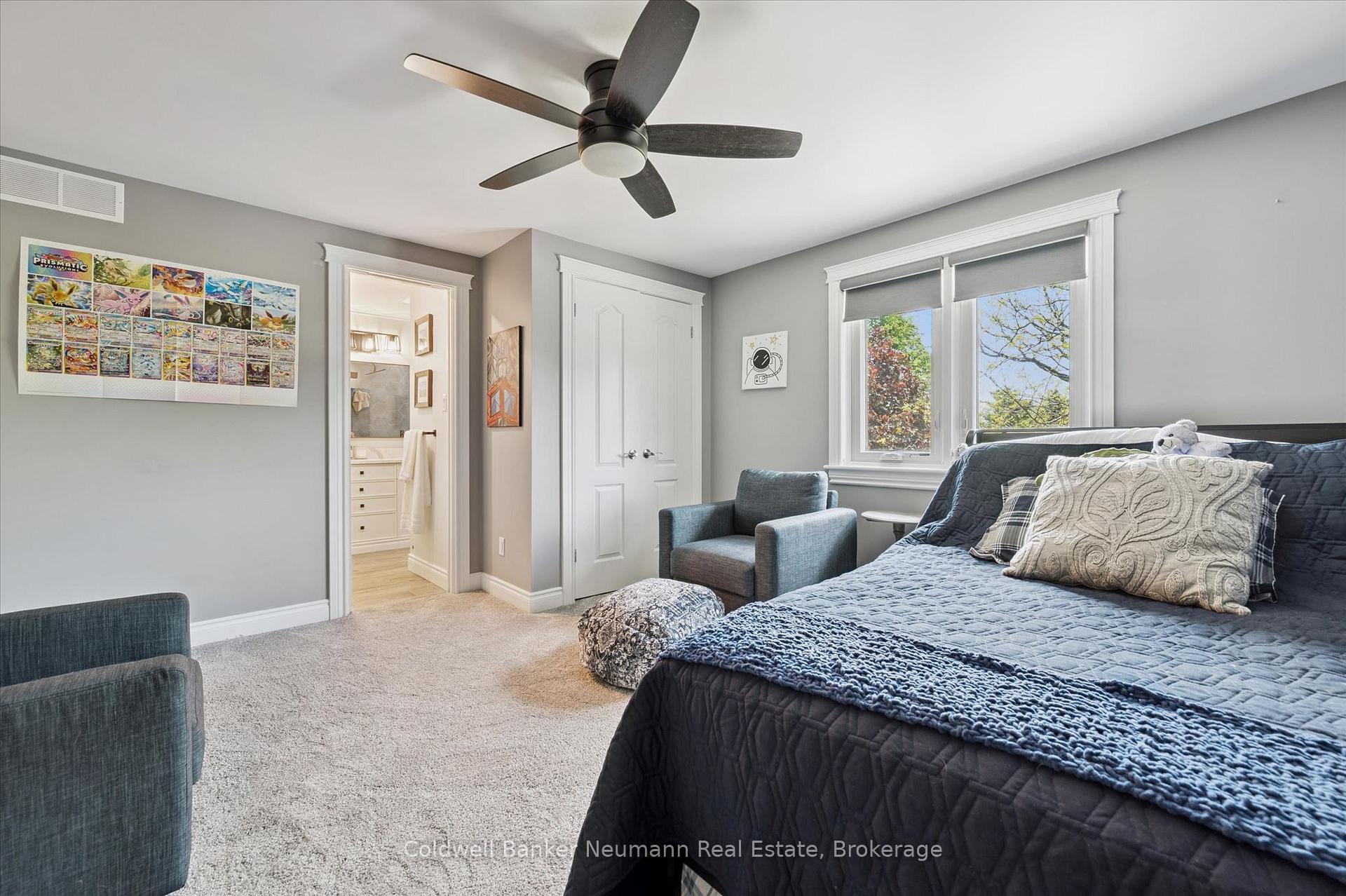 Photo 16 of 1564 Mannheim Road, Wilmot — HOMEH