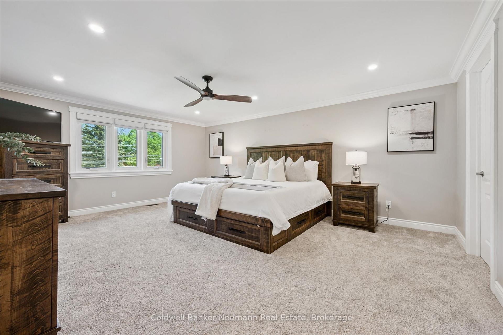 Photo 18 of 1564 Mannheim Road, Wilmot — HOMEH