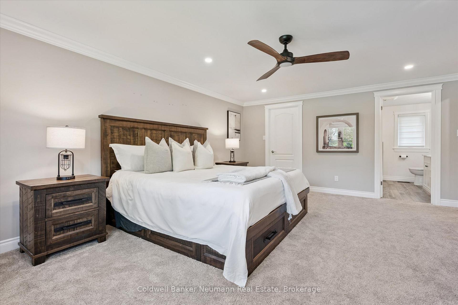 Photo 19 of 1564 Mannheim Road, Wilmot — HOMEH