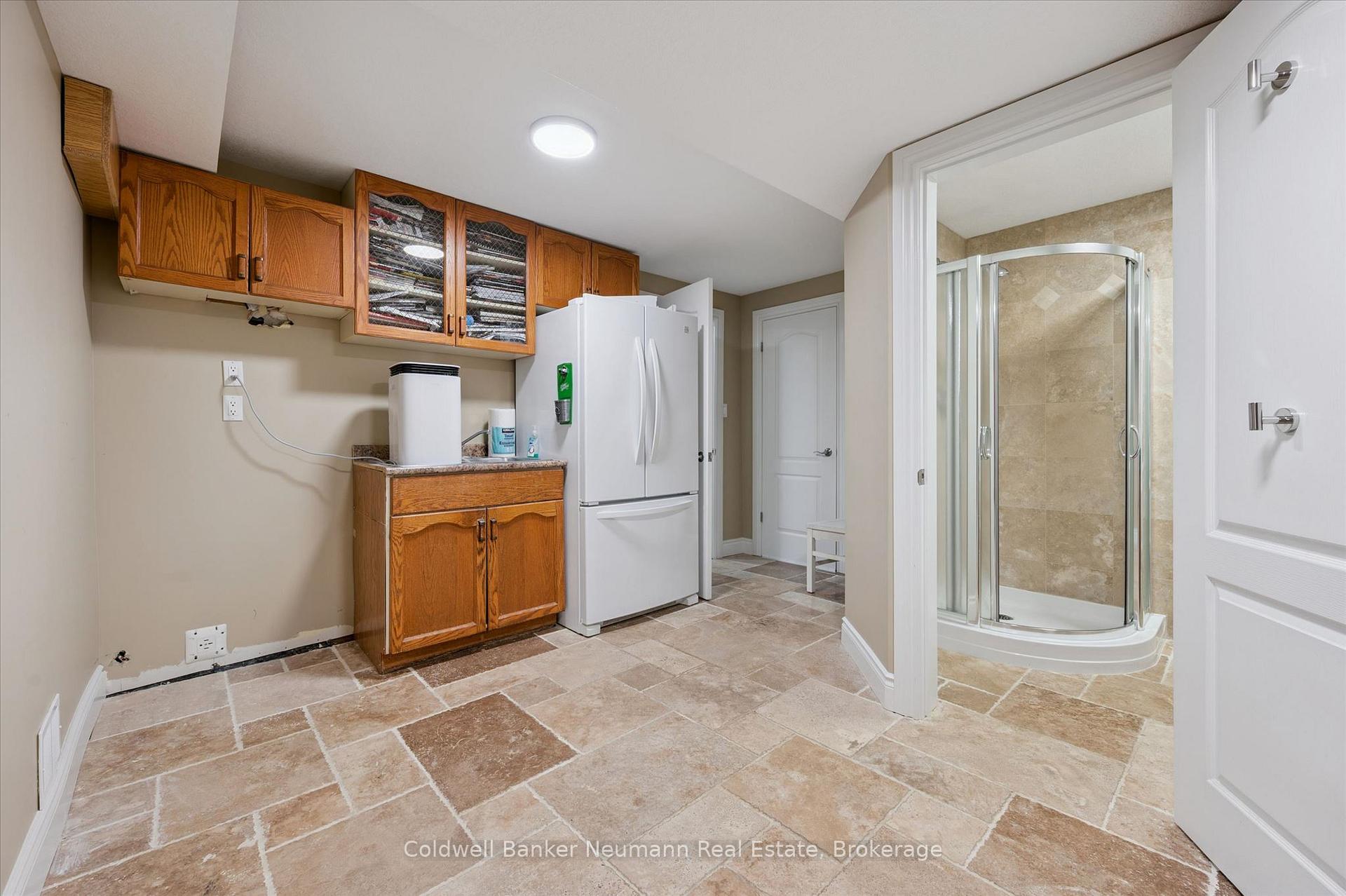 Photo 25 of 1564 Mannheim Road, Wilmot — HOMEH