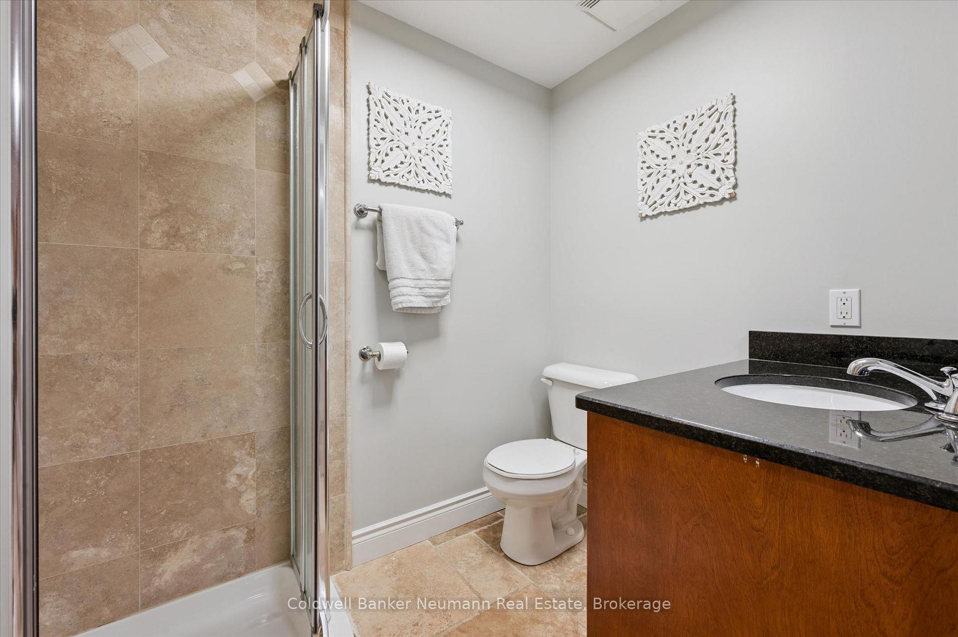 Photo 26 of 1564 Mannheim Road, Wilmot — HOMEH