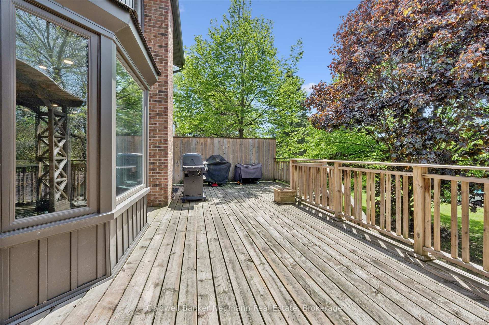 Photo 28 of 1564 Mannheim Road, Wilmot — HOMEH