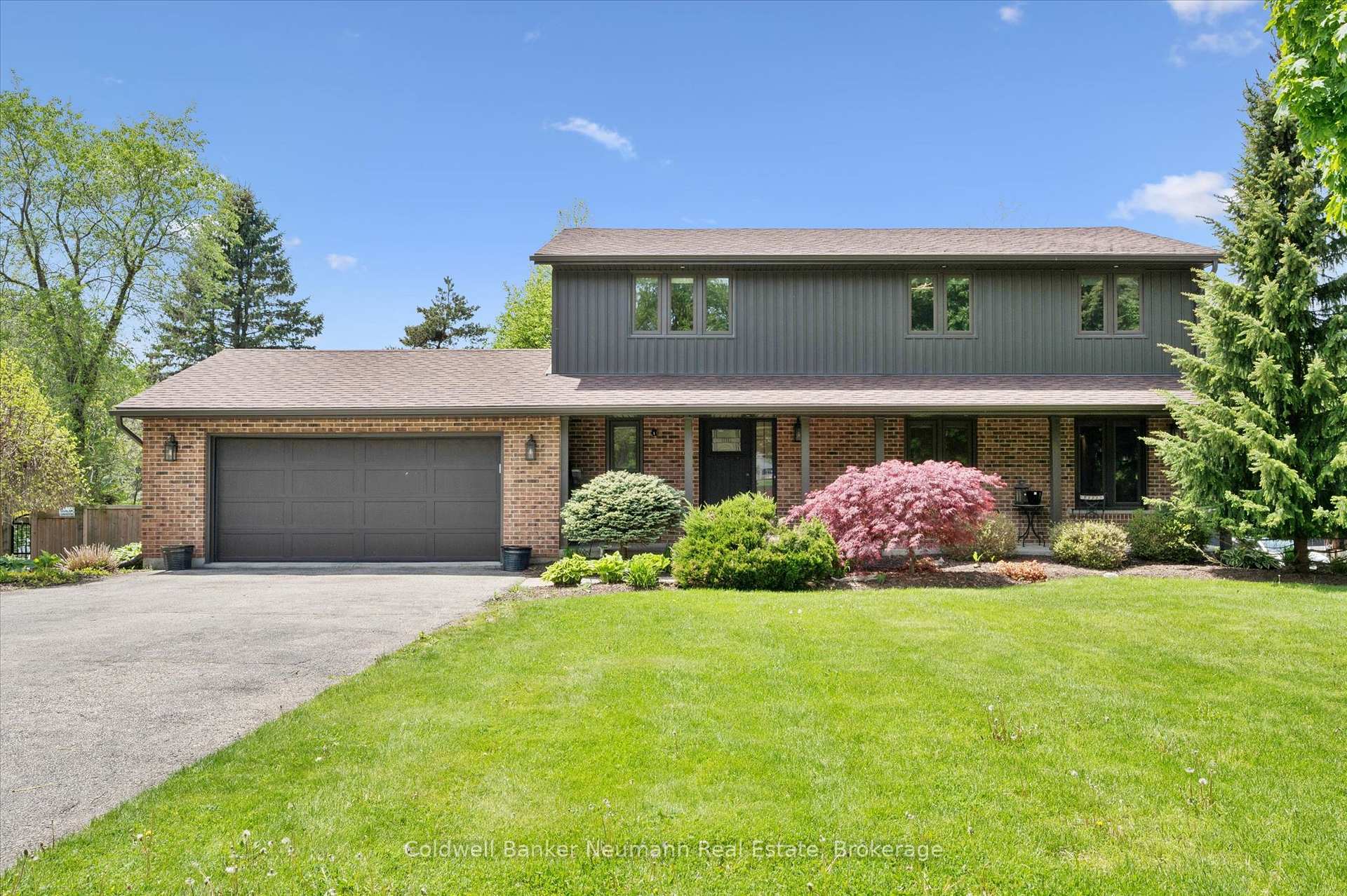 Photo 36 of 1564 Mannheim Road, Wilmot — HOMEH