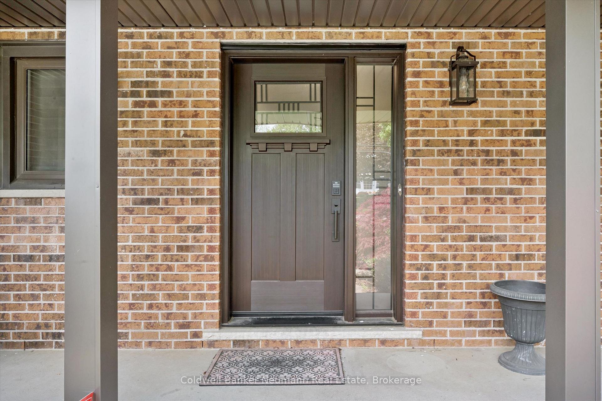Photo 37 of 1564 Mannheim Road, Wilmot — HOMEH