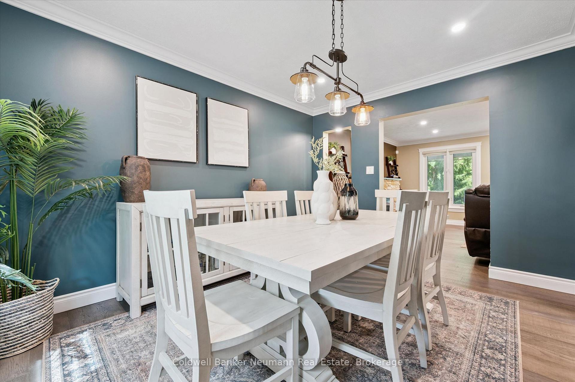 Photo 39 of 1564 Mannheim Road, Wilmot — HOMEH