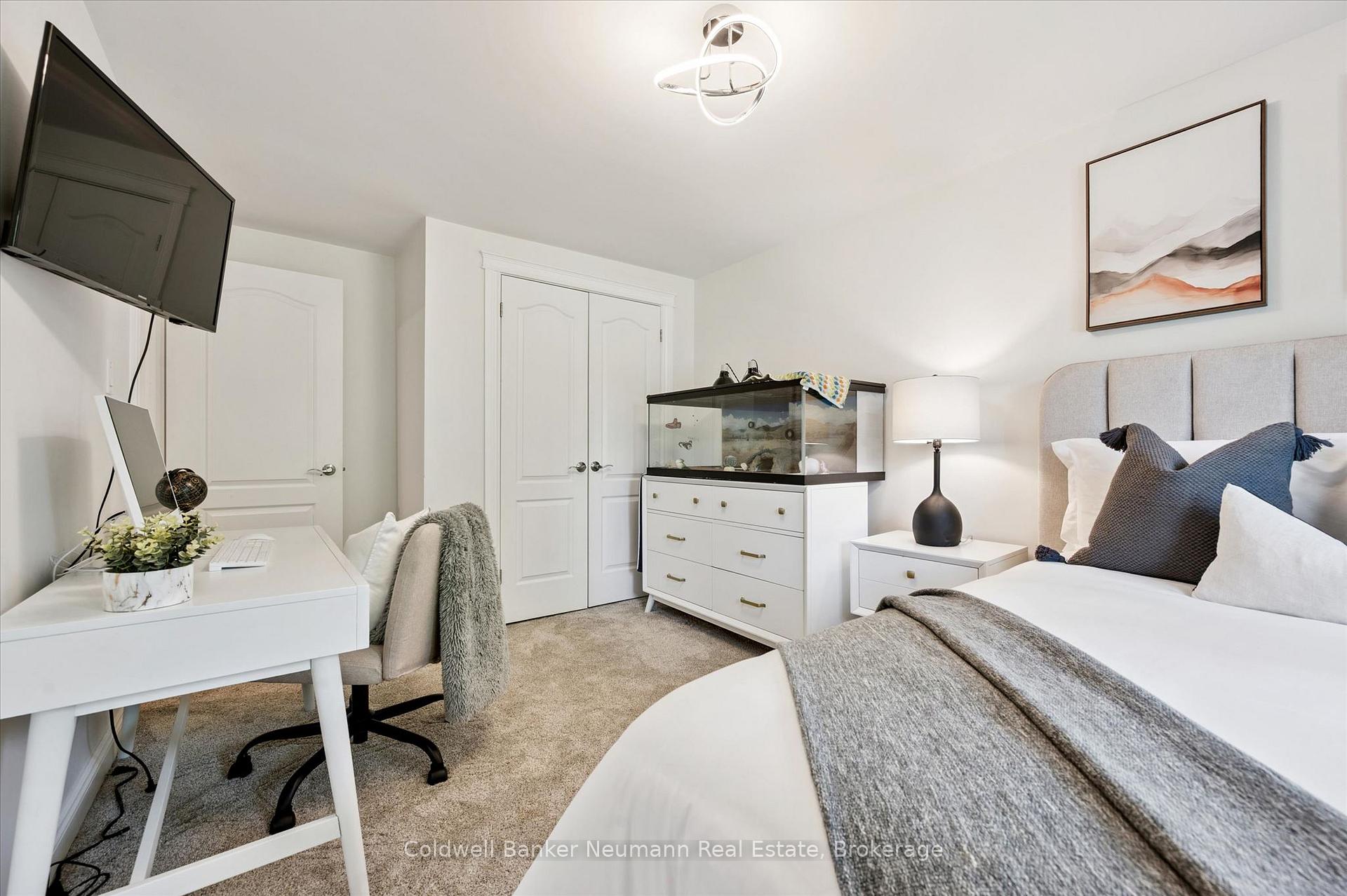 Photo 43 of 1564 Mannheim Road, Wilmot — HOMEH