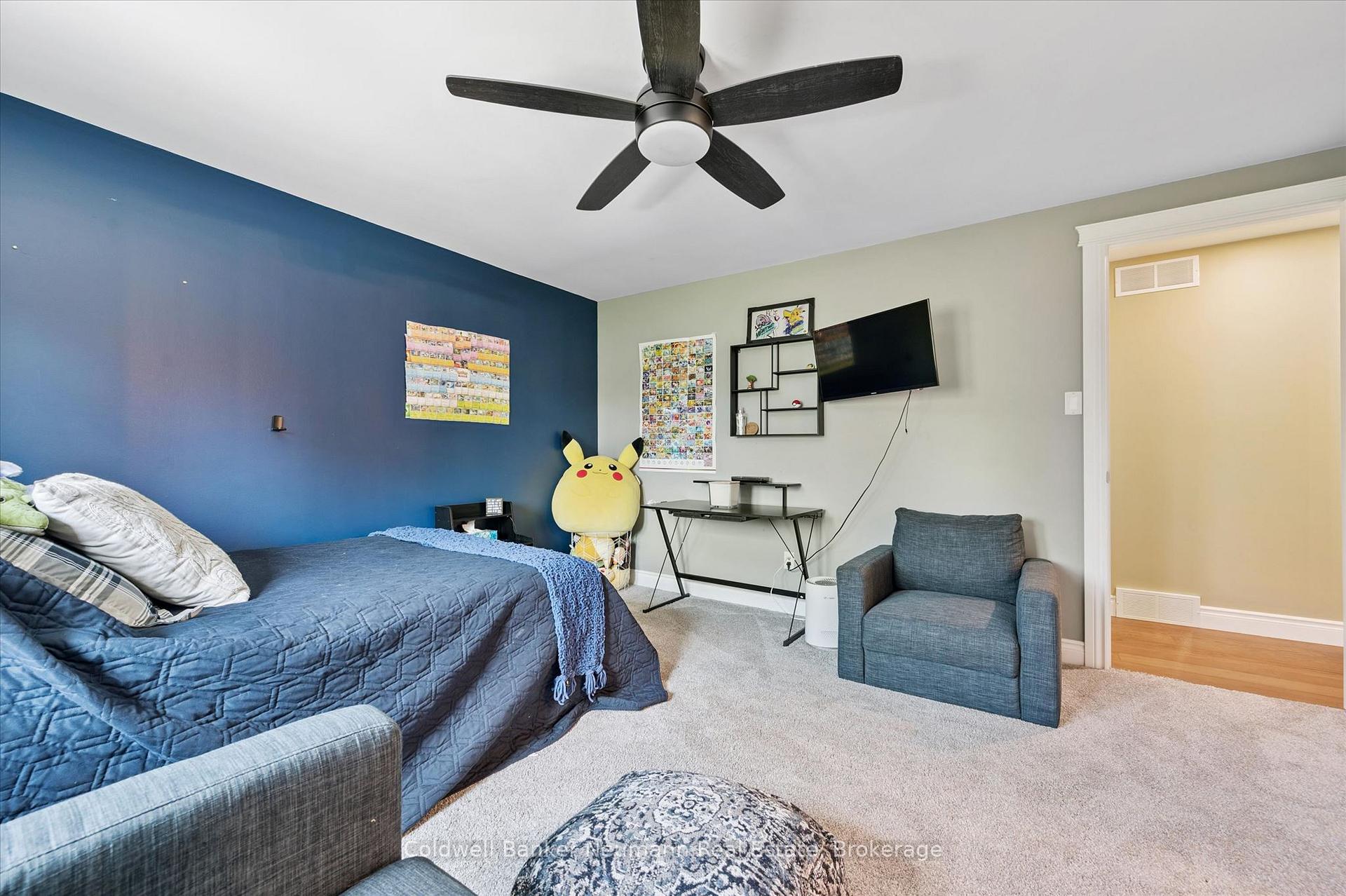 Photo 44 of 1564 Mannheim Road, Wilmot — HOMEH