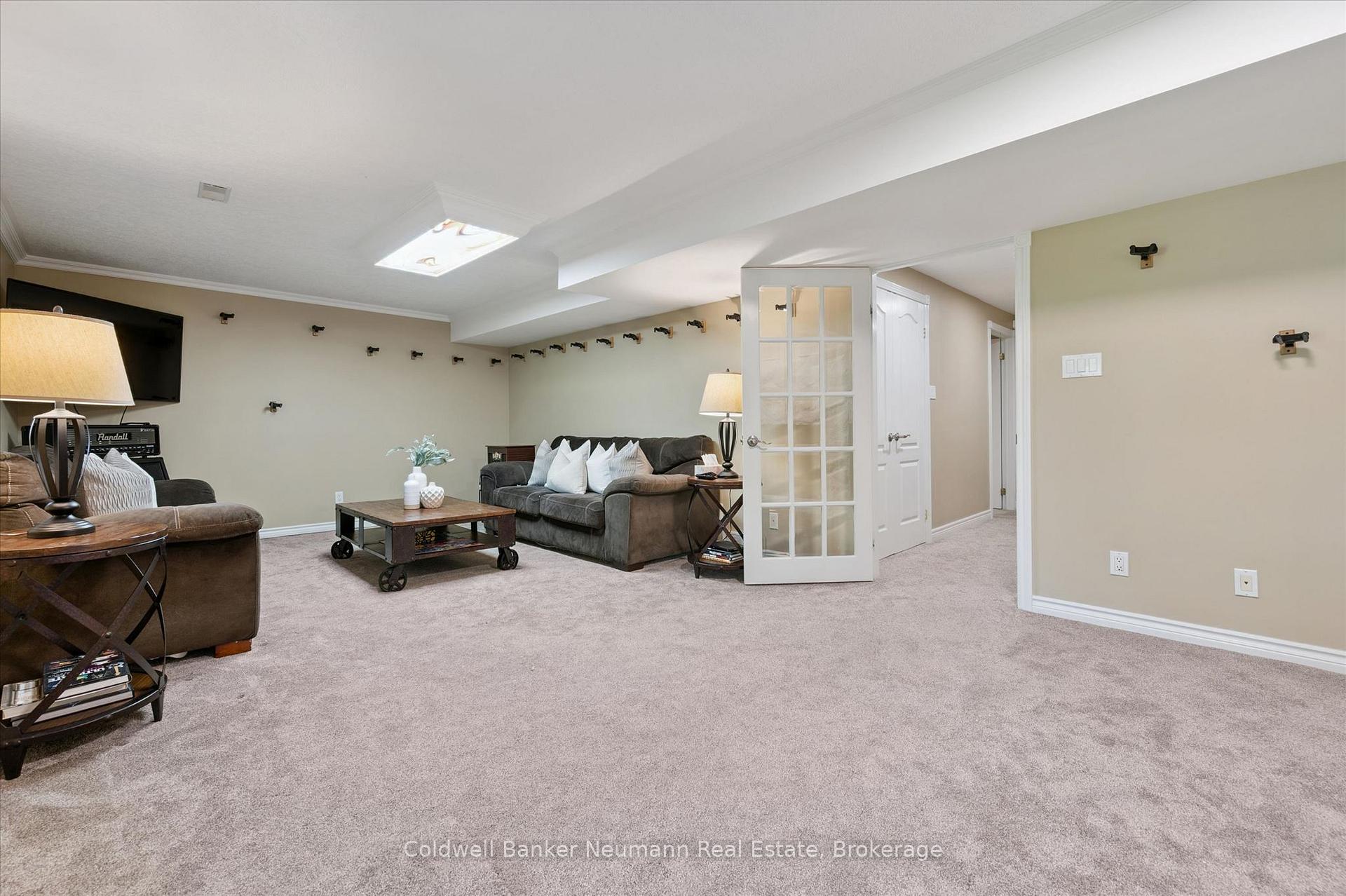 Photo 46 of 1564 Mannheim Road, Wilmot — HOMEH