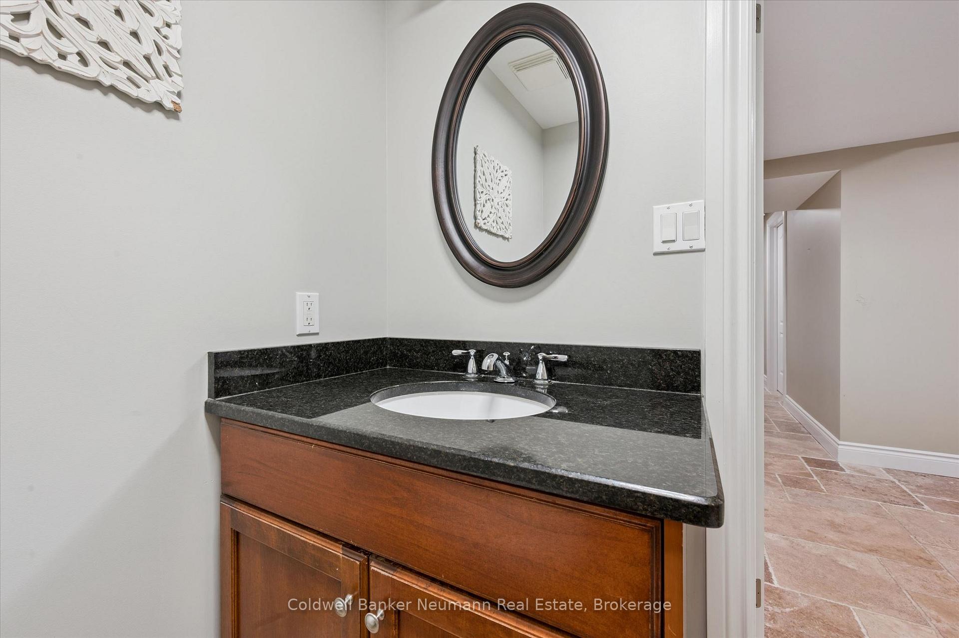 Photo 47 of 1564 Mannheim Road, Wilmot — HOMEH