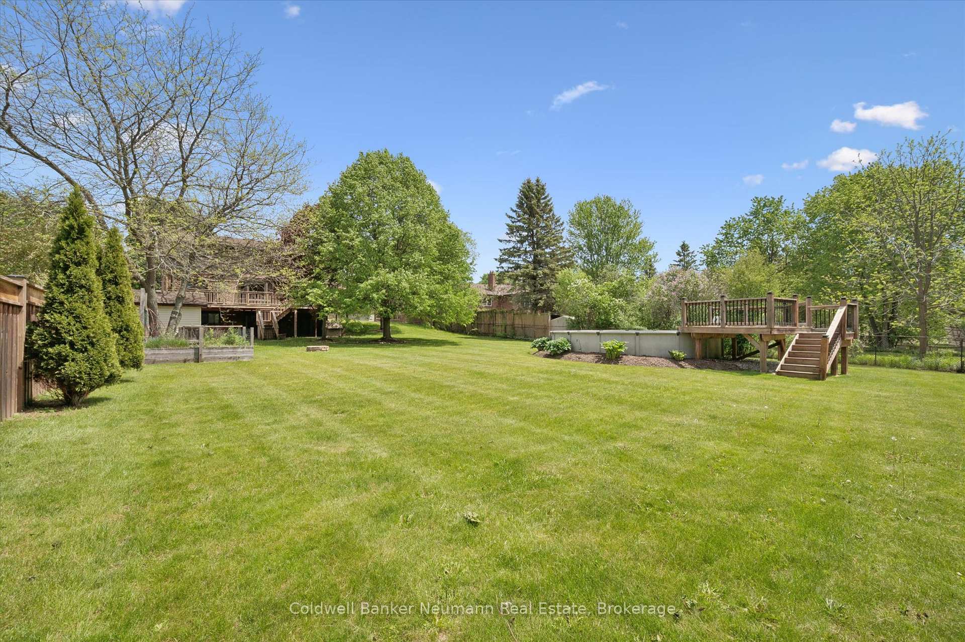 Photo 48 of 1564 Mannheim Road, Wilmot — HOMEH