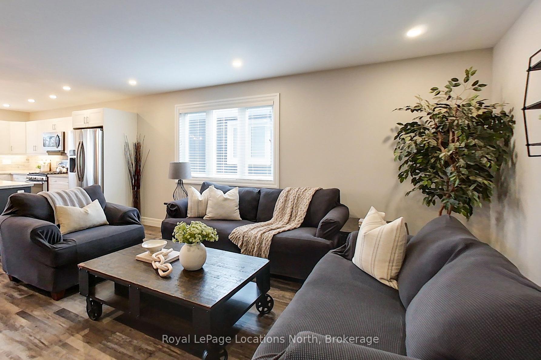 Photo 10 of 225 Quebec Street, Clearview, Stayner — HOMEH