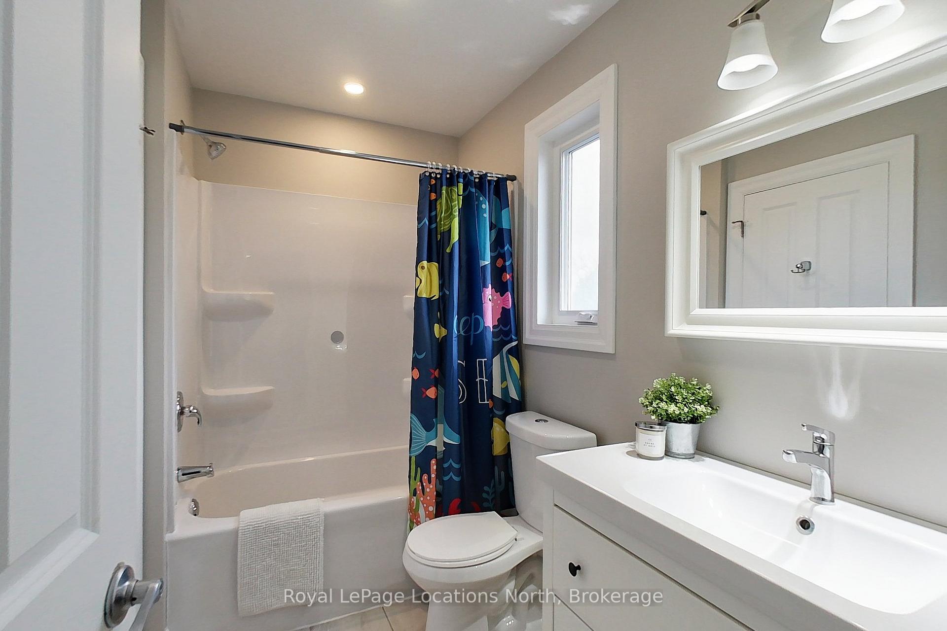 Photo 22 of 225 Quebec Street, Clearview, Stayner — HOMEH