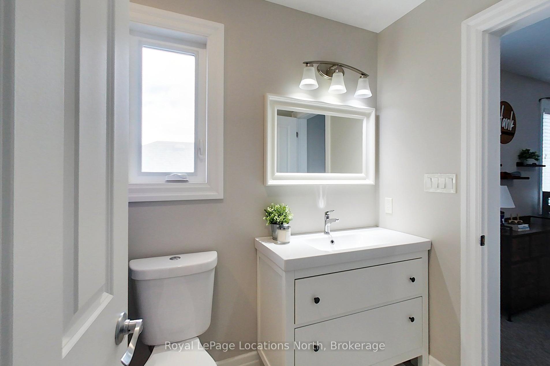 Photo 23 of 225 Quebec Street, Clearview, Stayner — HOMEH