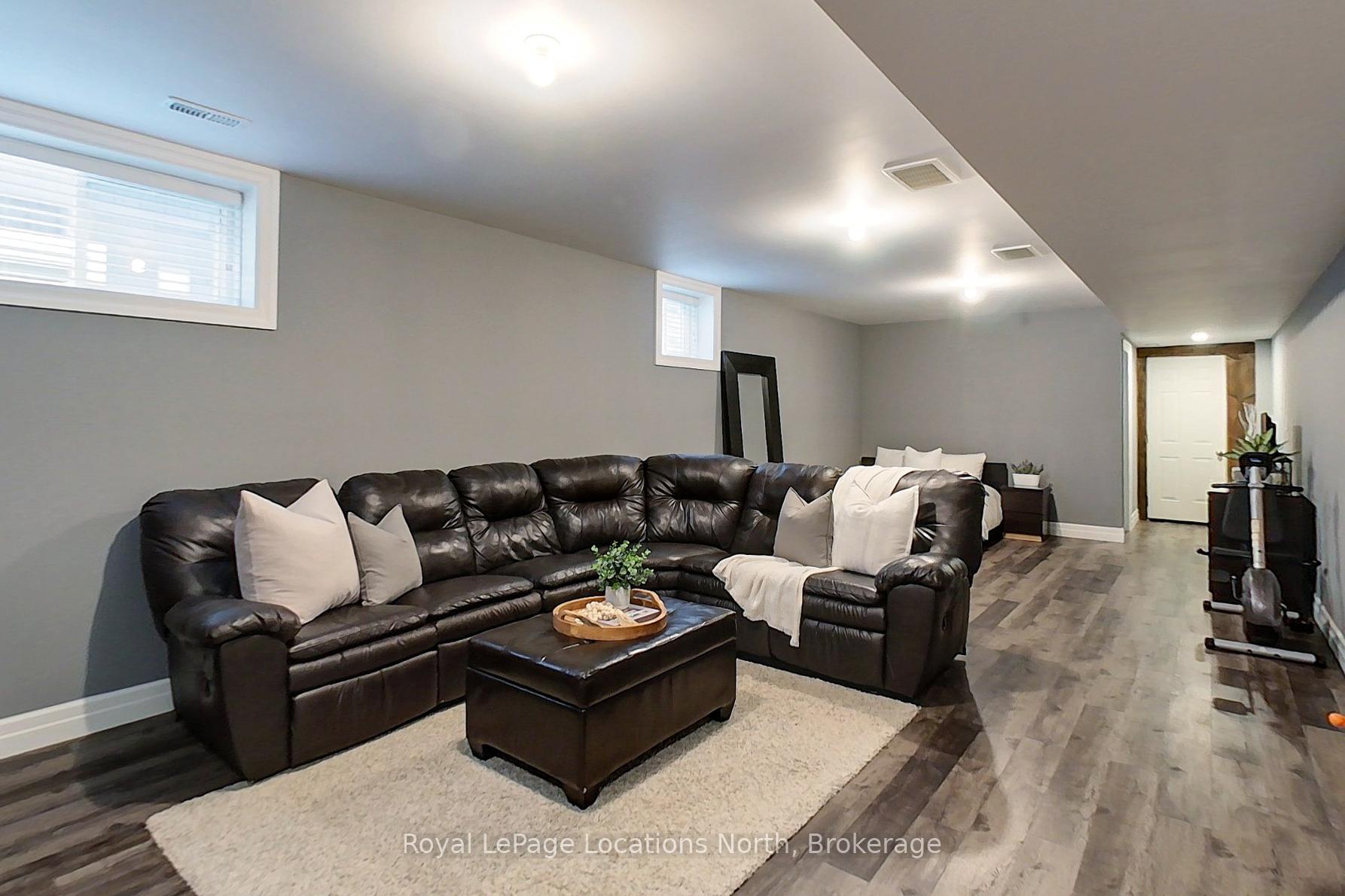 Photo 29 of 225 Quebec Street, Clearview, Stayner — HOMEH
