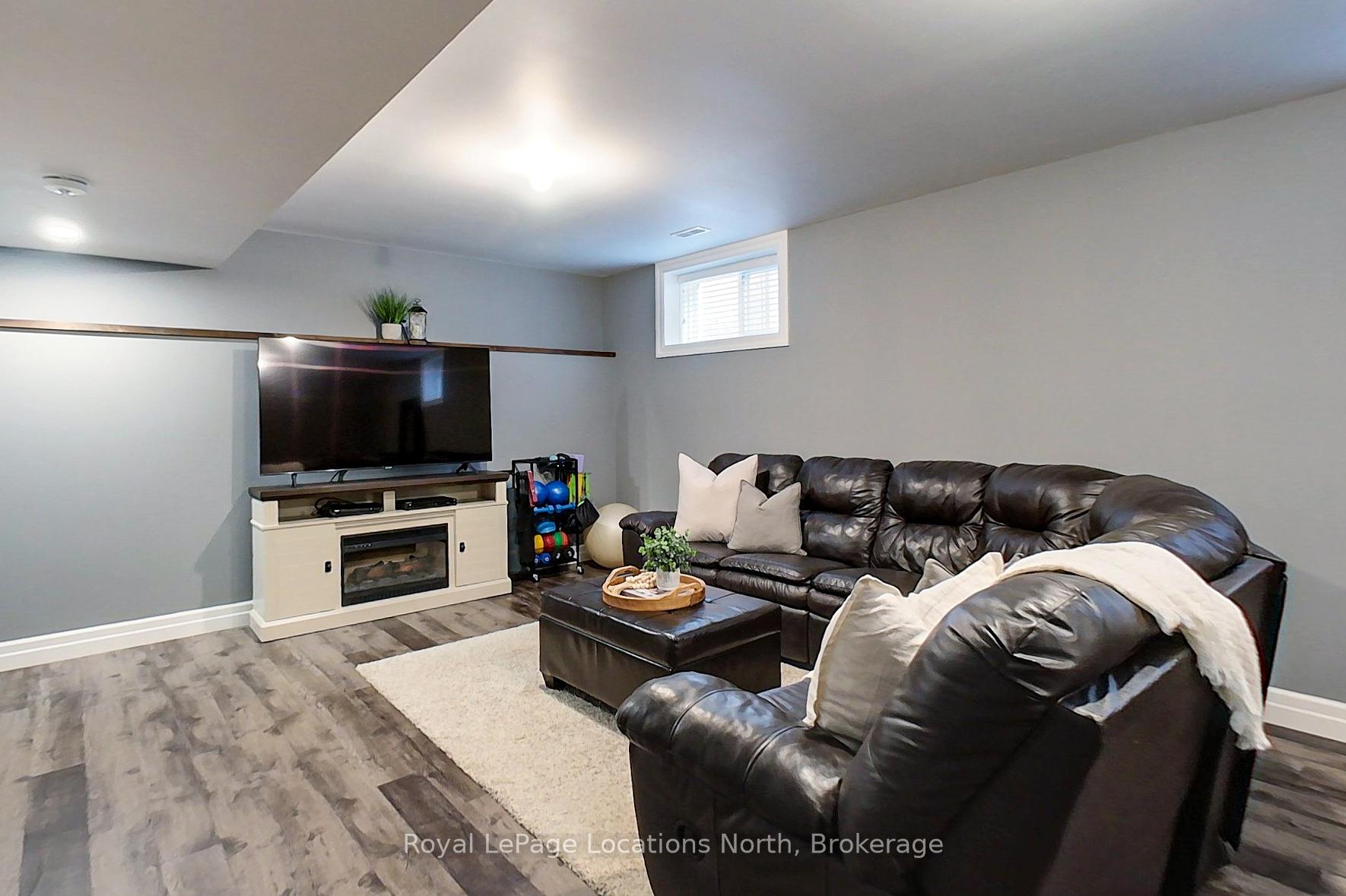 Photo 30 of 225 Quebec Street, Clearview, Stayner — HOMEH