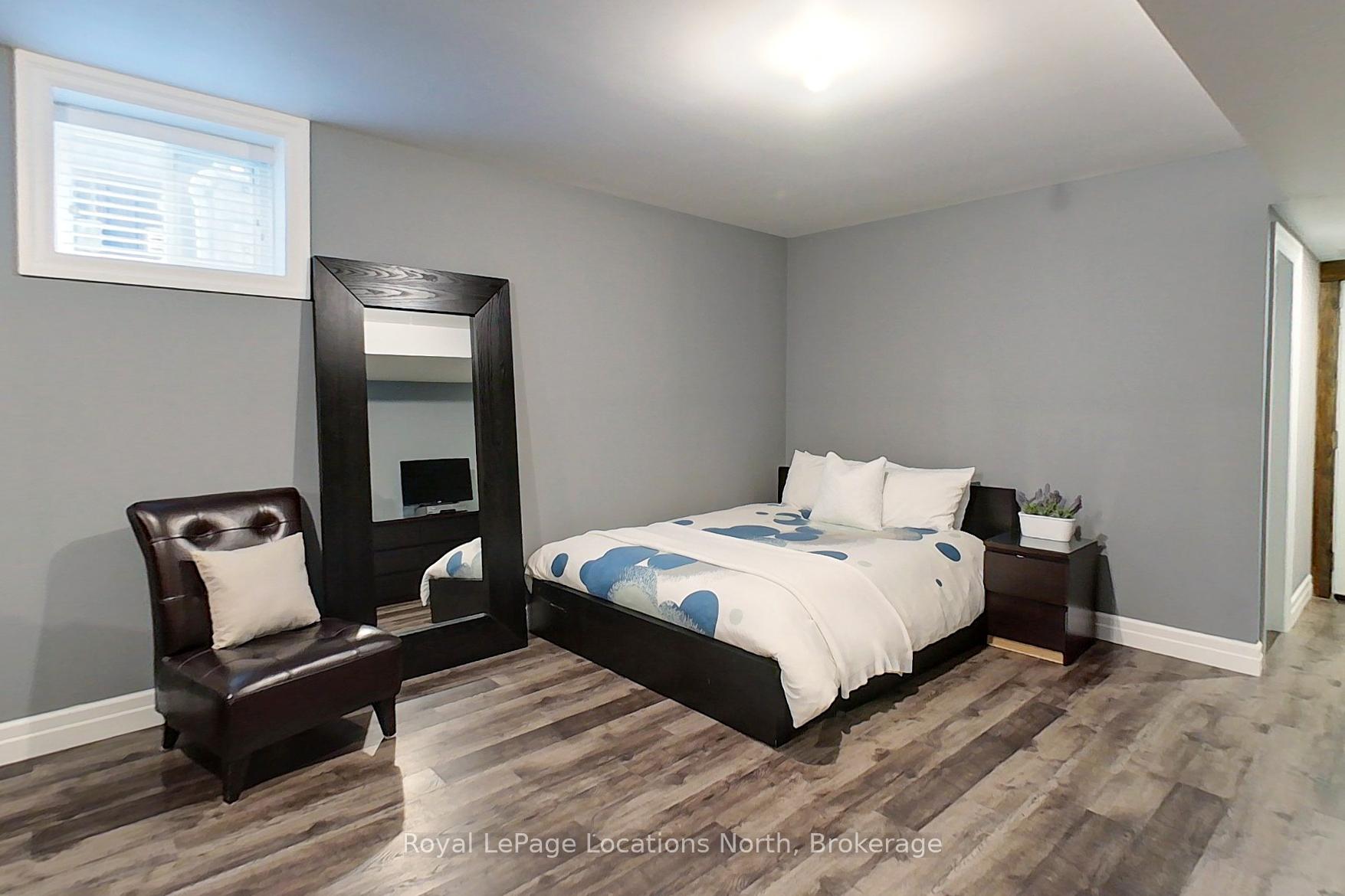 Photo 31 of 225 Quebec Street, Clearview, Stayner — HOMEH